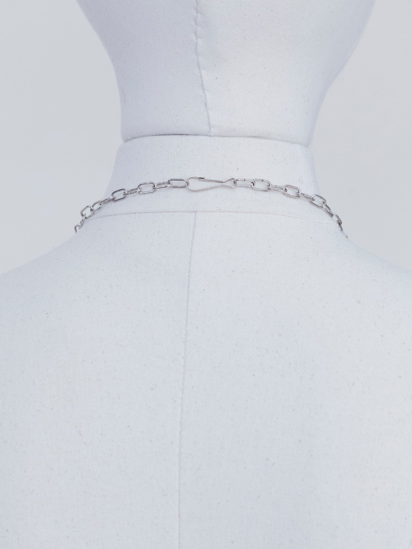 Fruit Basket | Necklace