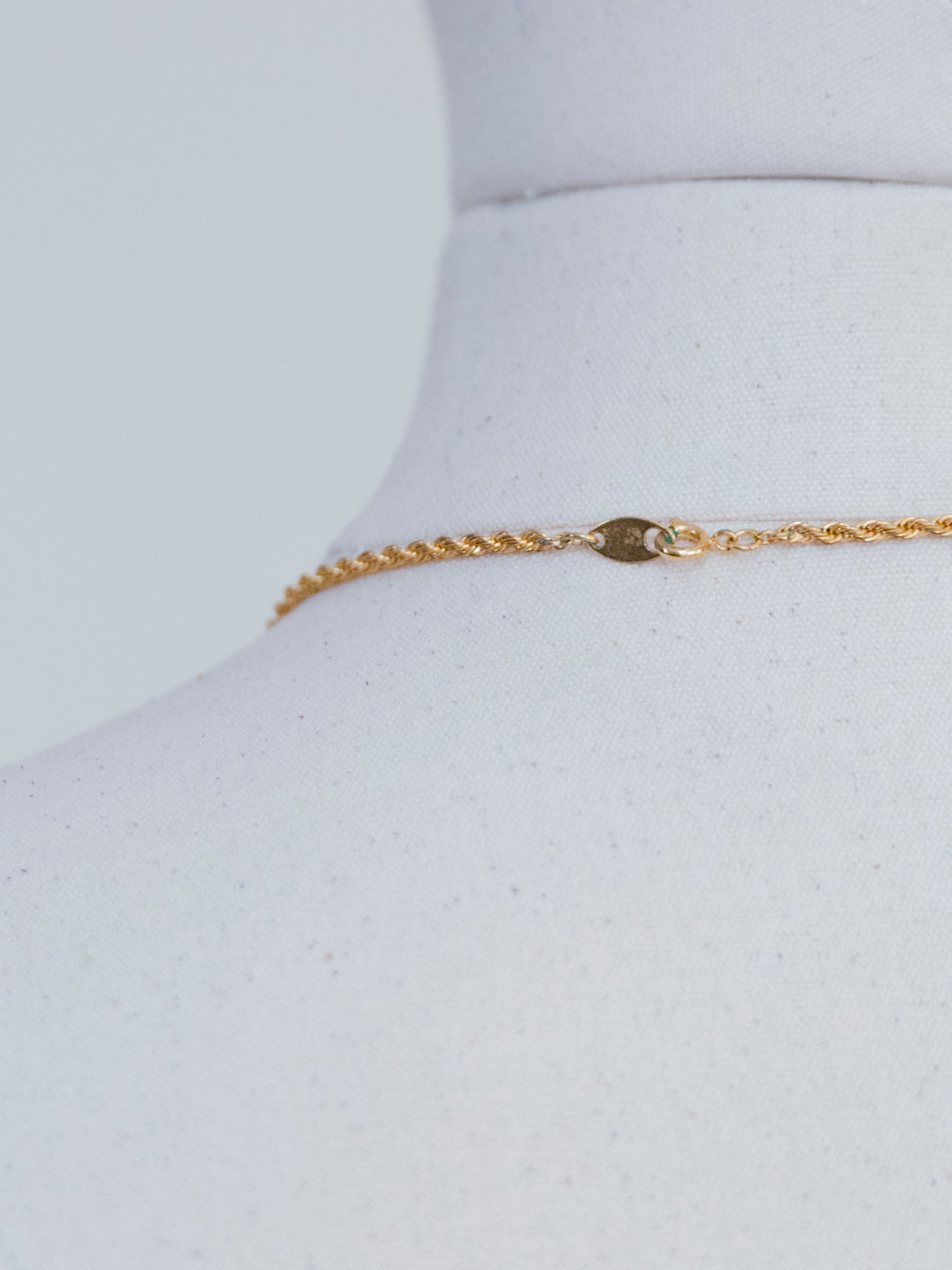 Petra | Necklace
