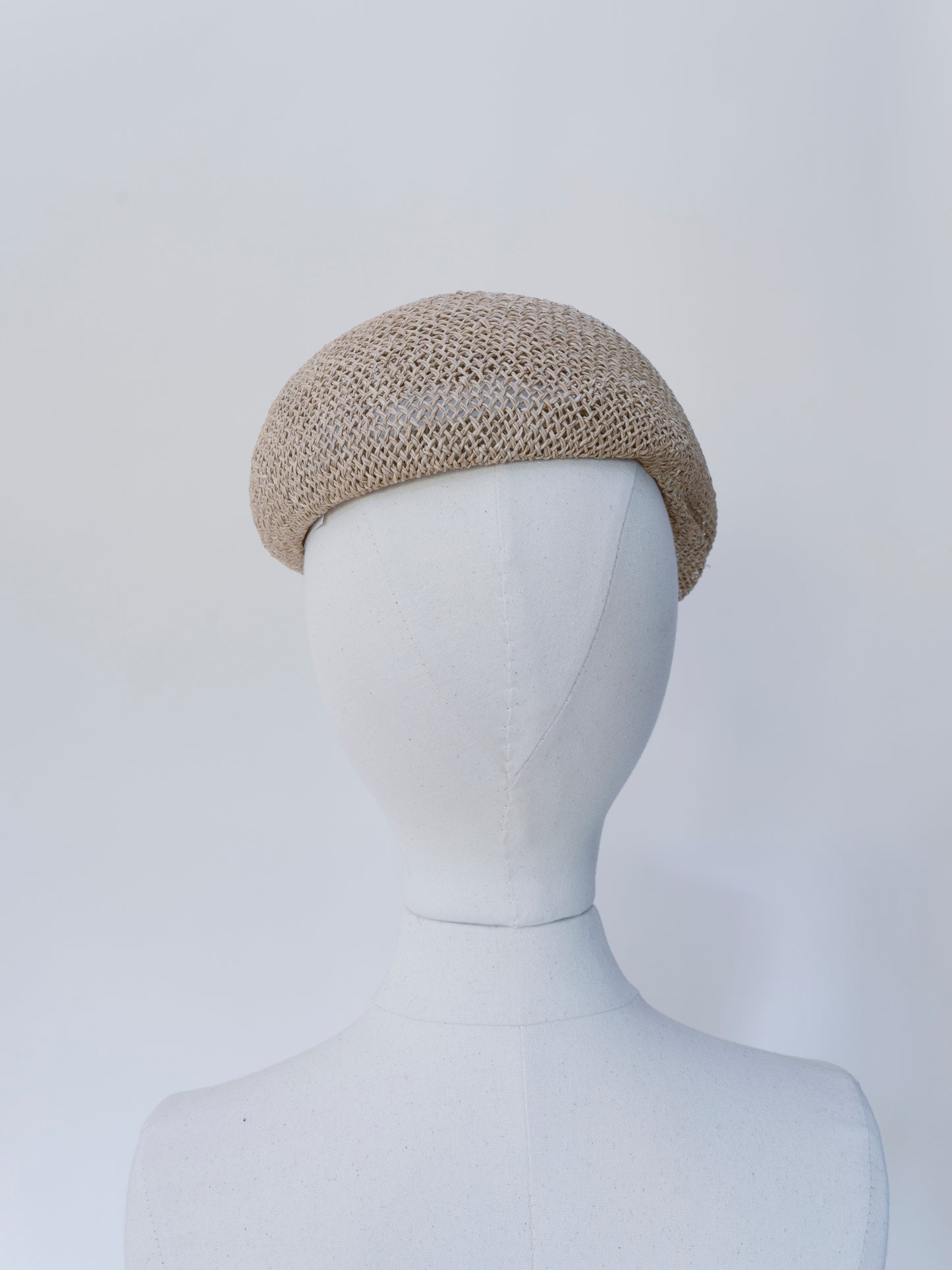 Gorra Fred | Sombrero