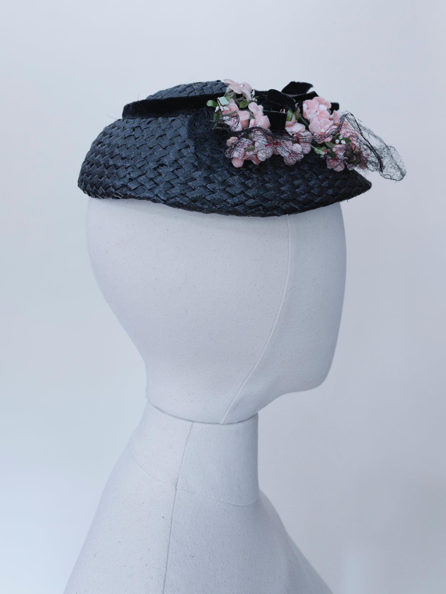 Darling | Hat