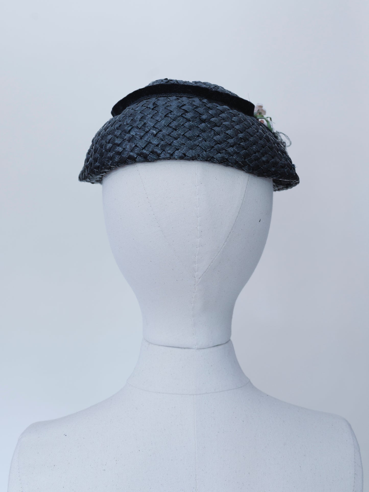 Darling | Hat