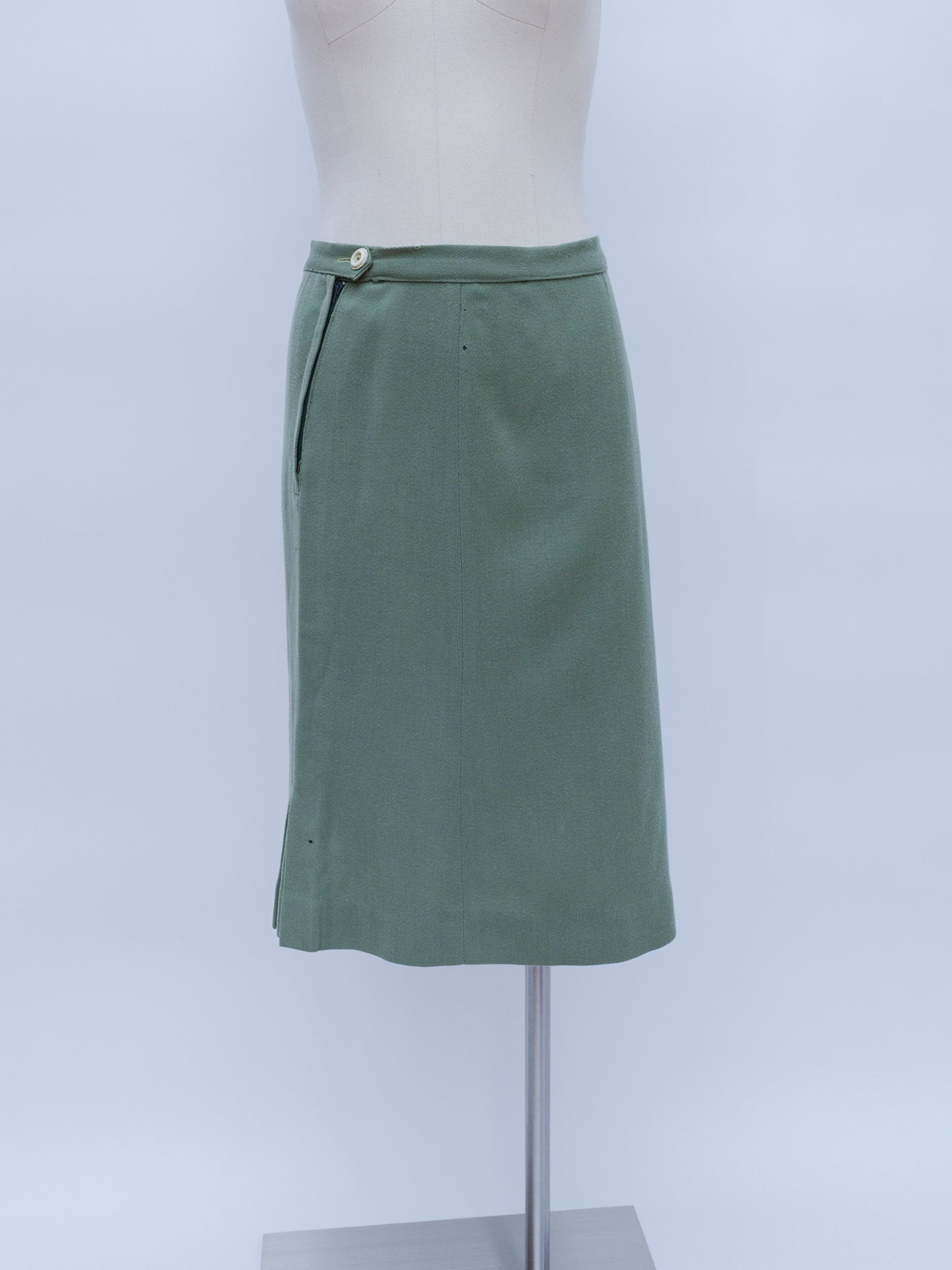 Emily | Conjunto de falda