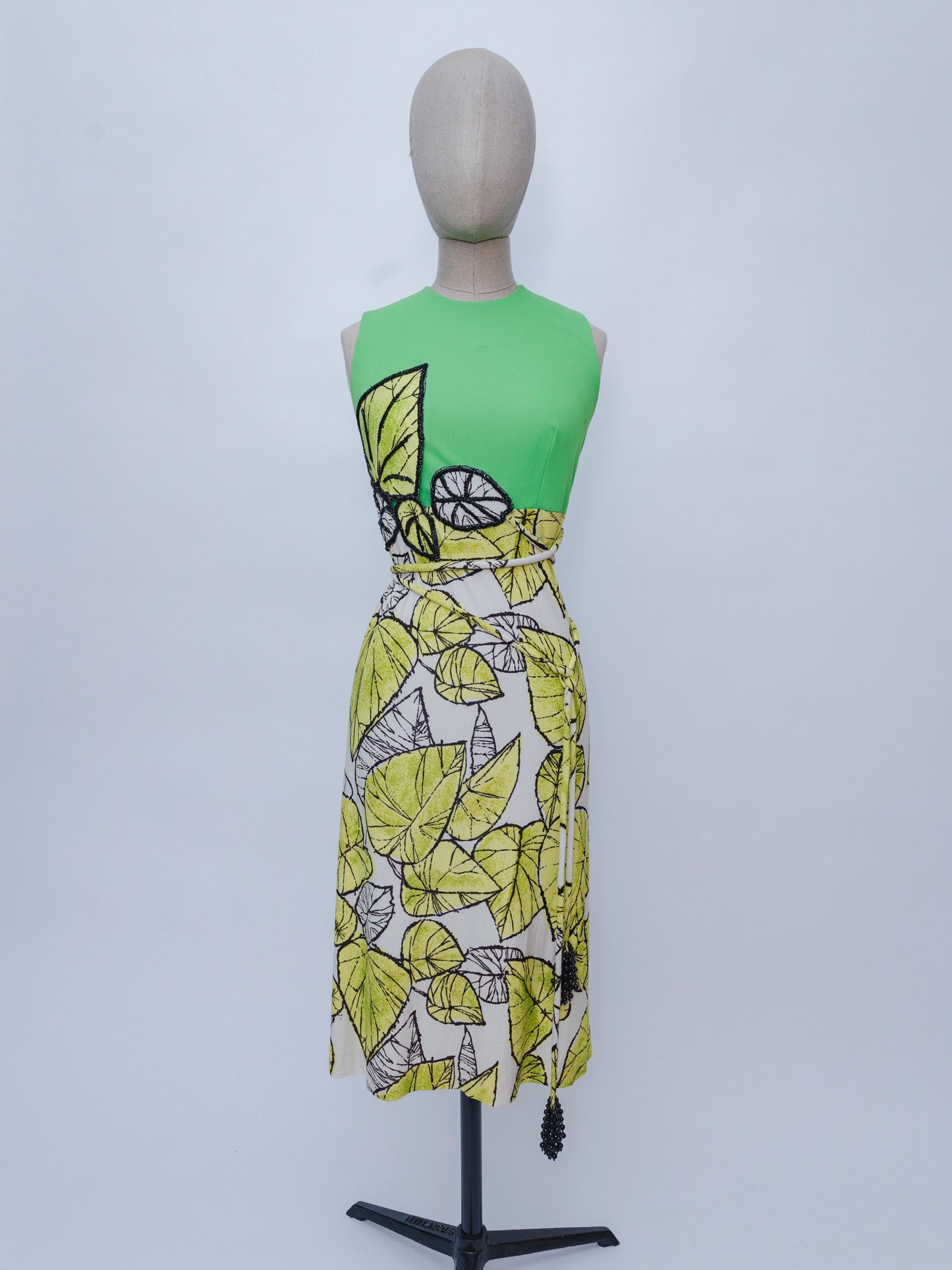 Vera | Dress