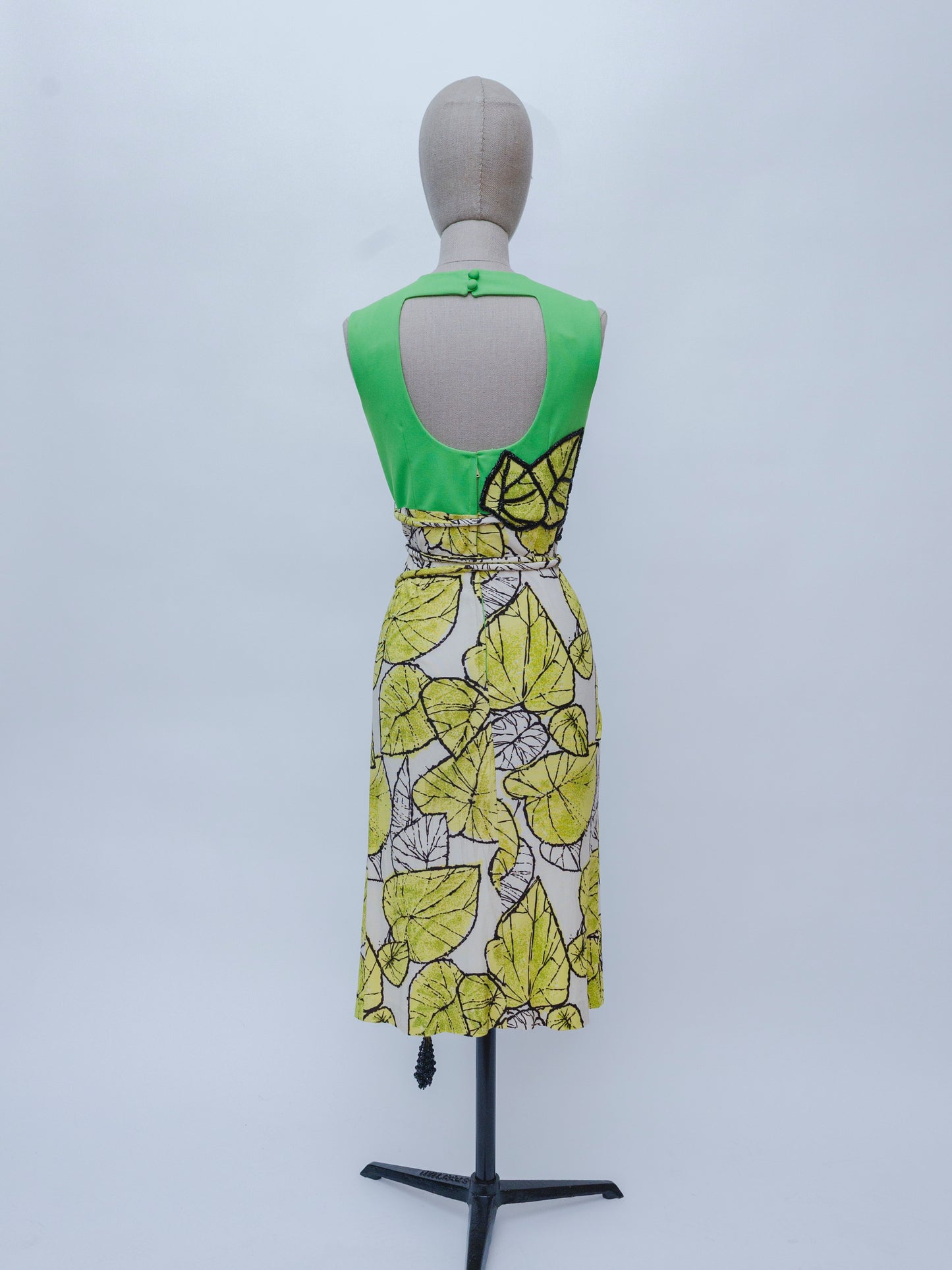Vera | Dress