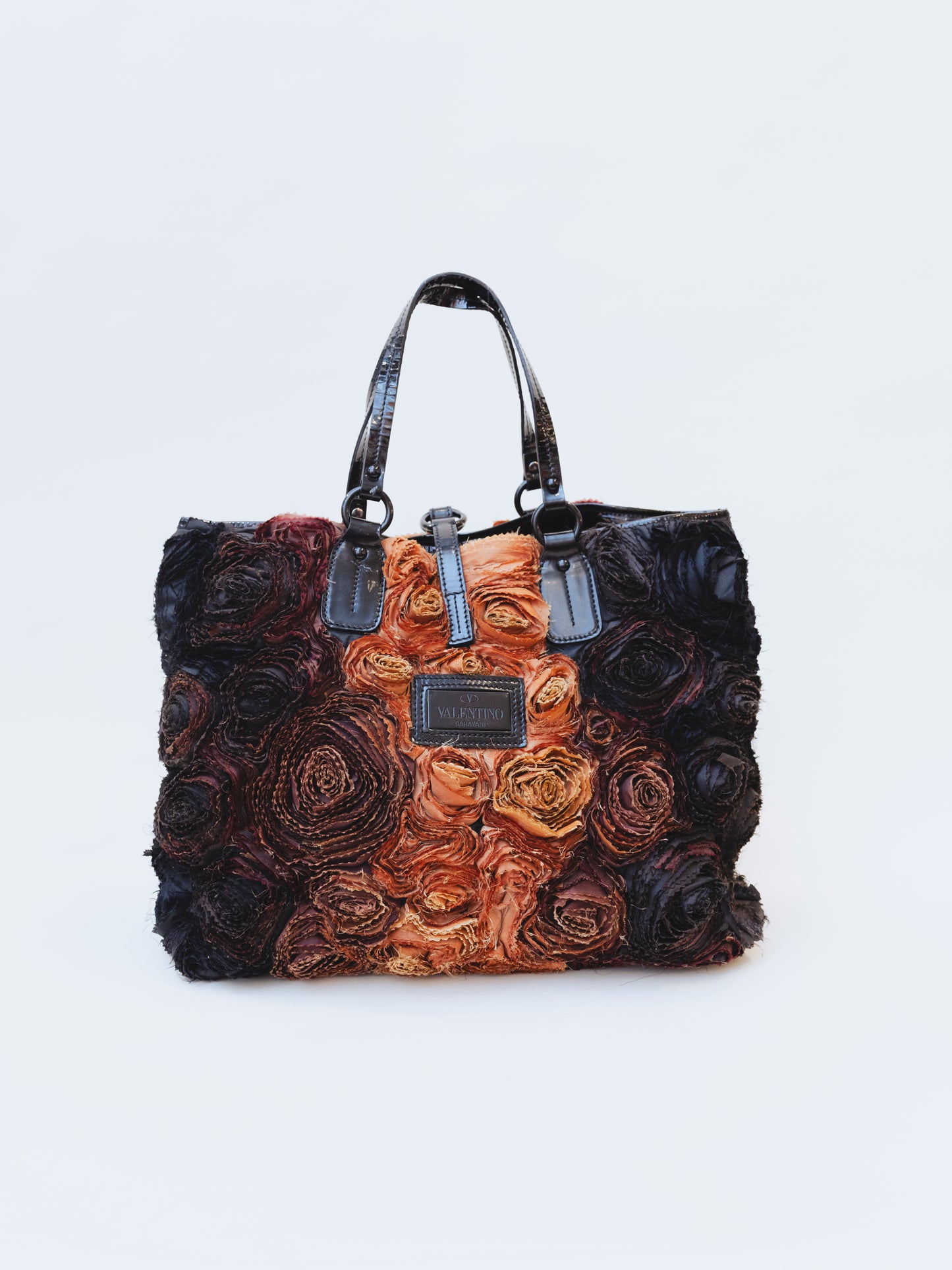 Valentino Garavani | Tote