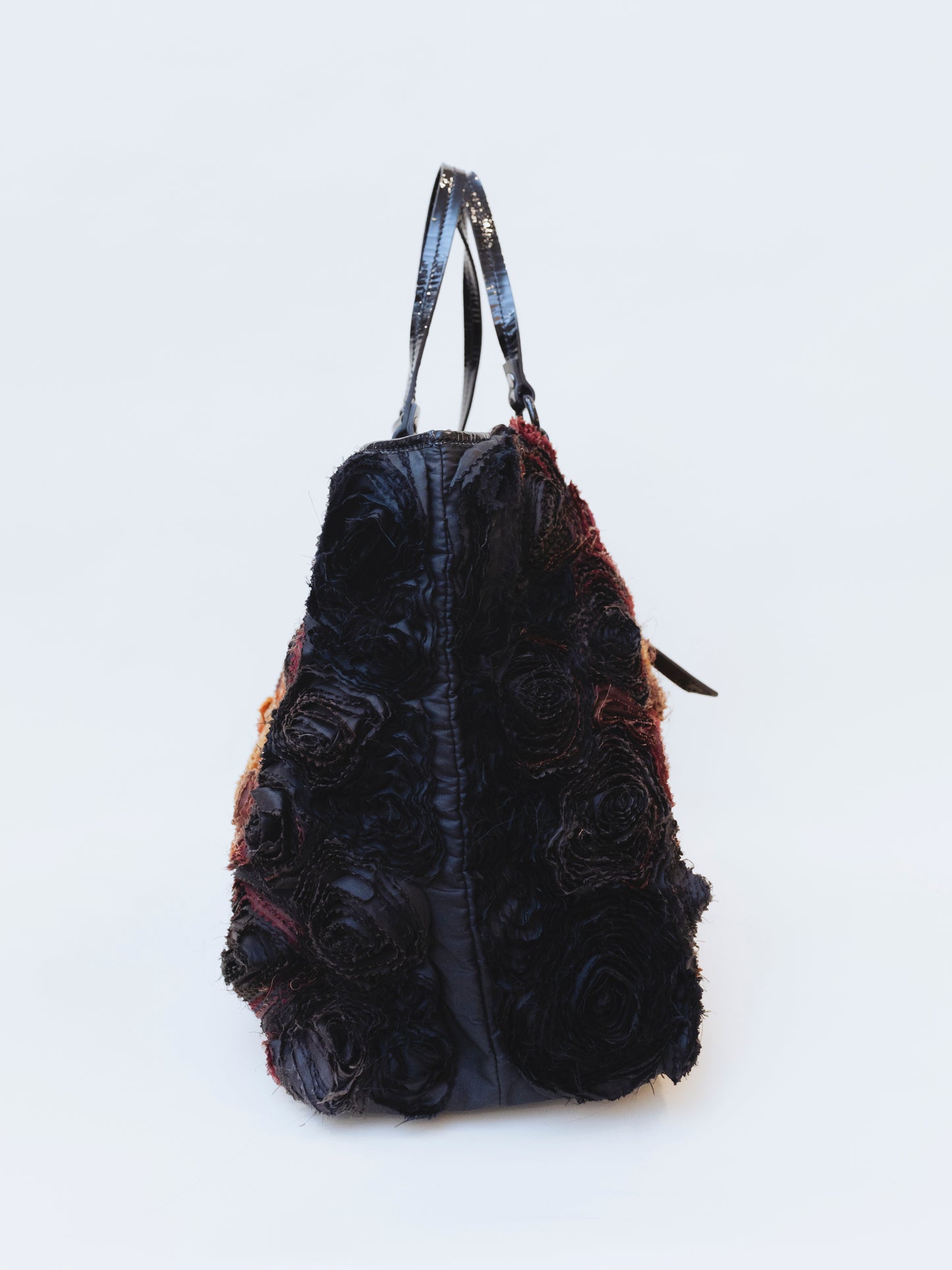 Valentino Garavani | Tote