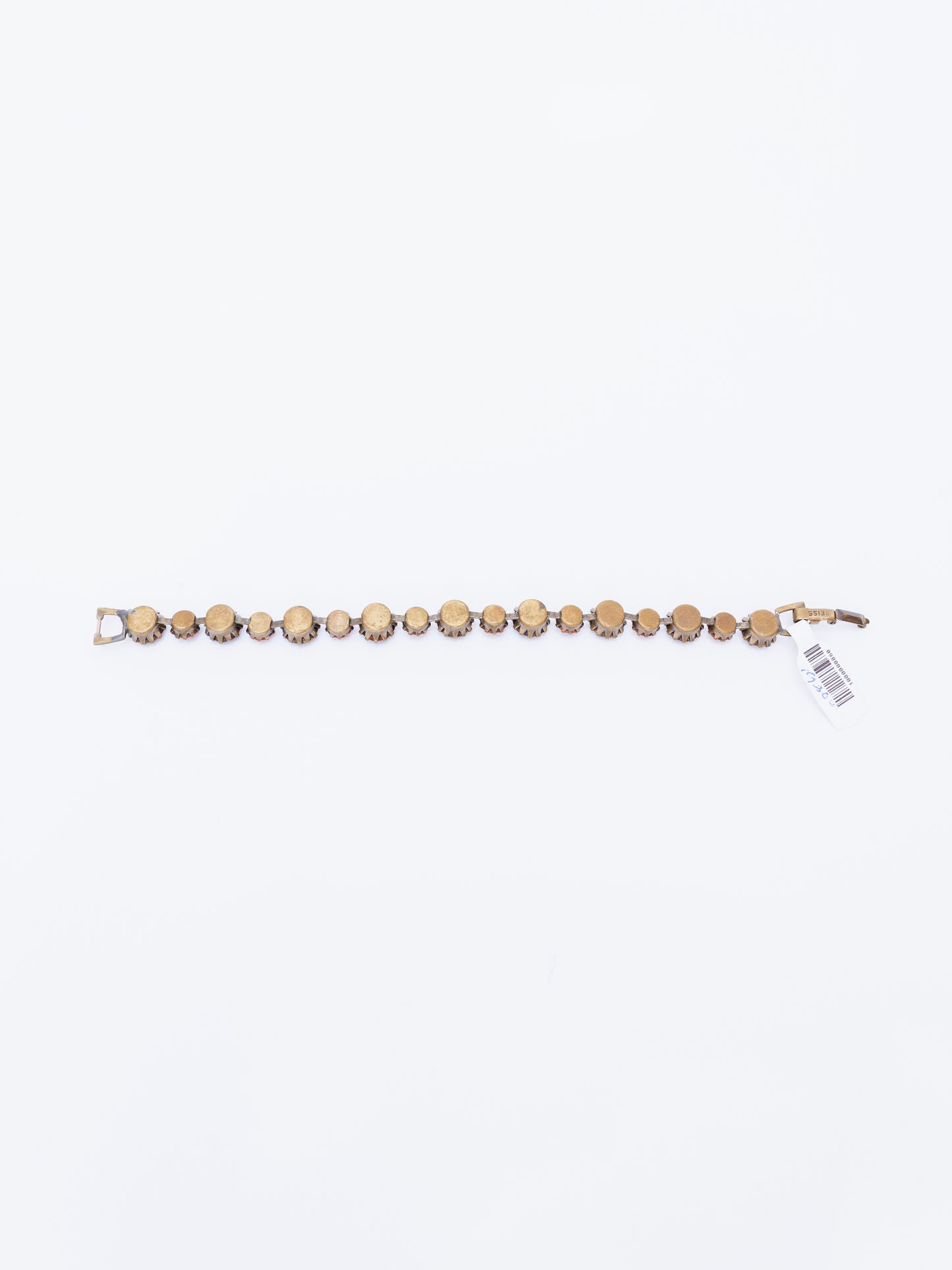 Seraphina | Jewelry Set