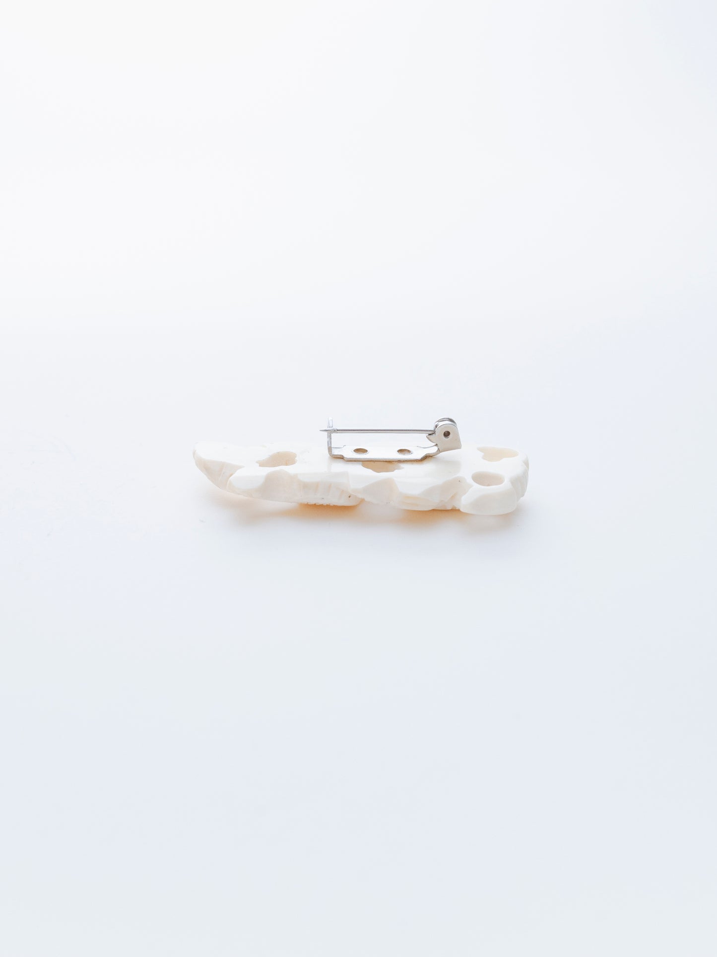 Dragon | Brooch