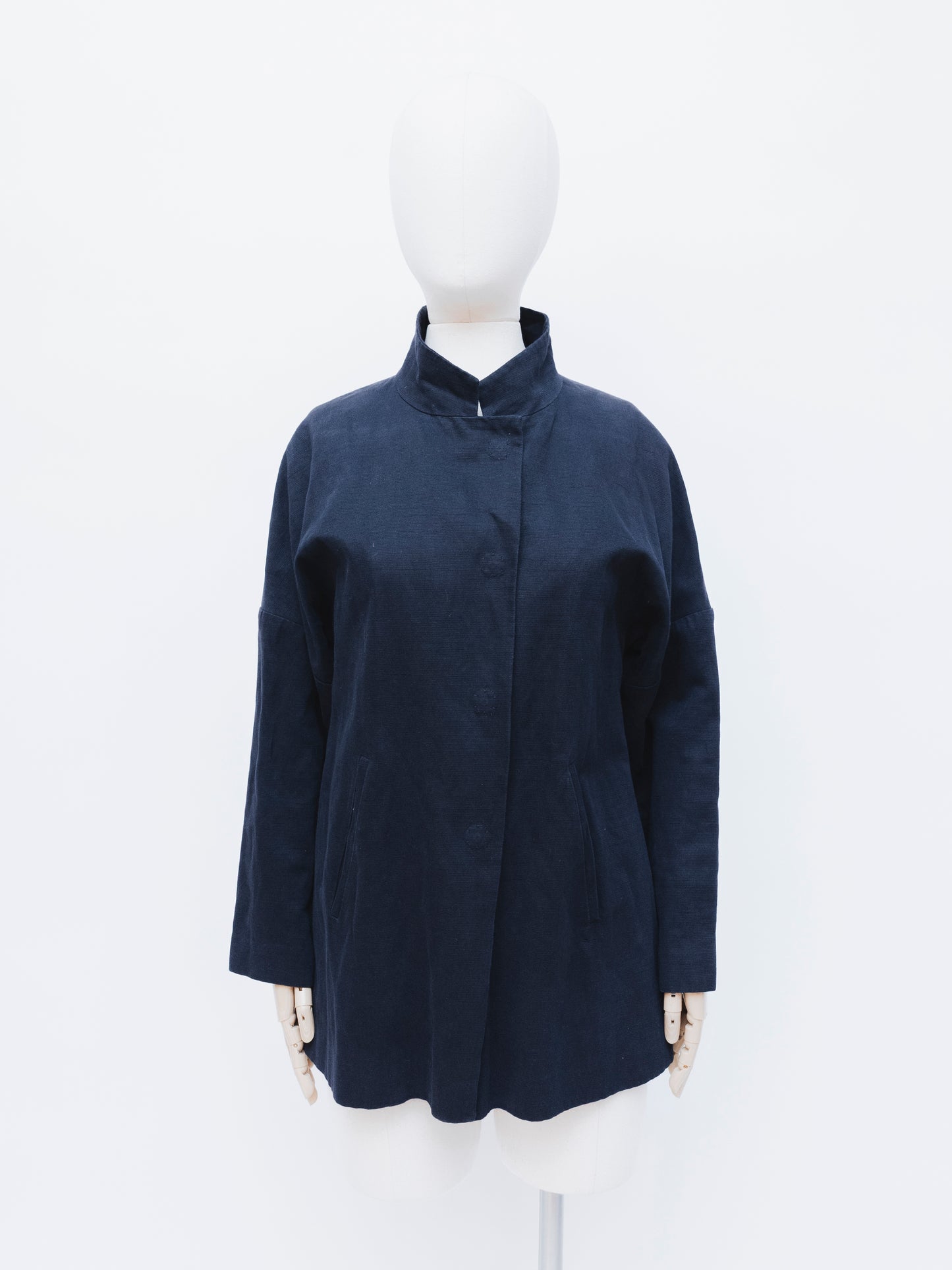 Annette Gortz "Ann" | Chaqueta