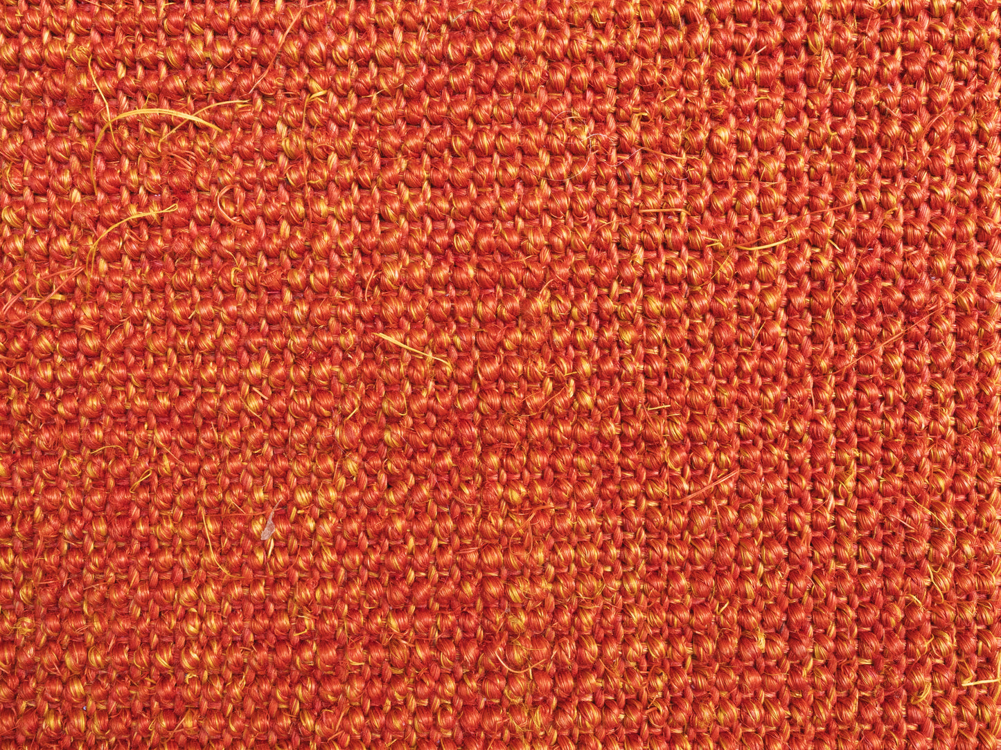 Lava Placemats | Decor