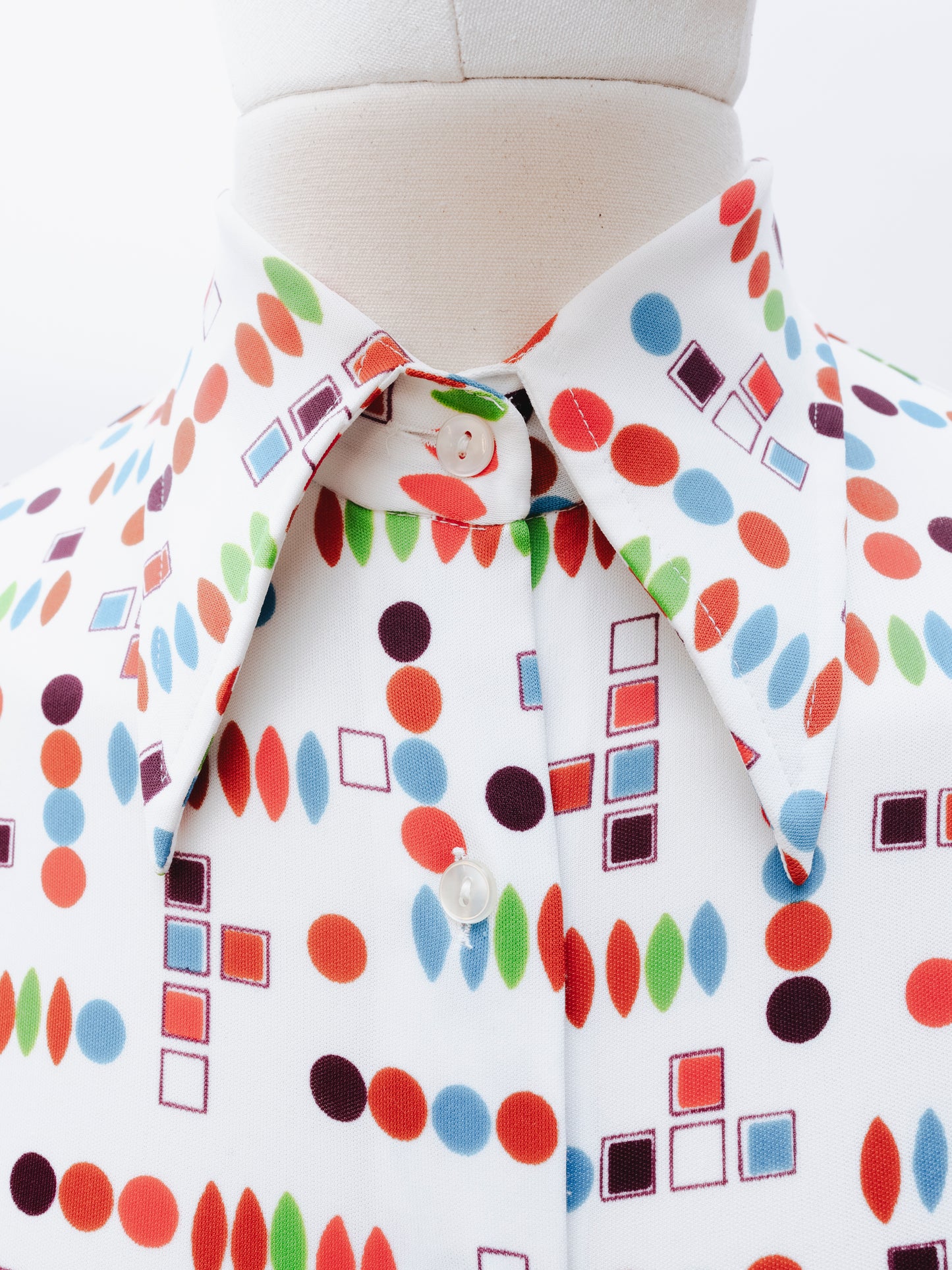 Colega de banda subestimado | Camiseta