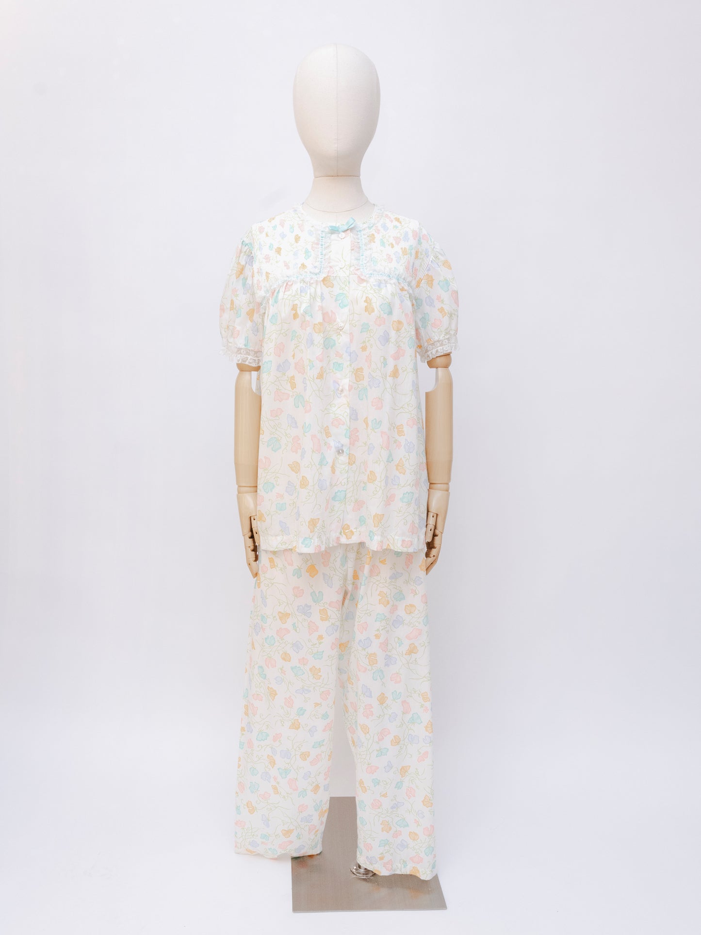 Lazy Greta Barbizon | Sleep Set