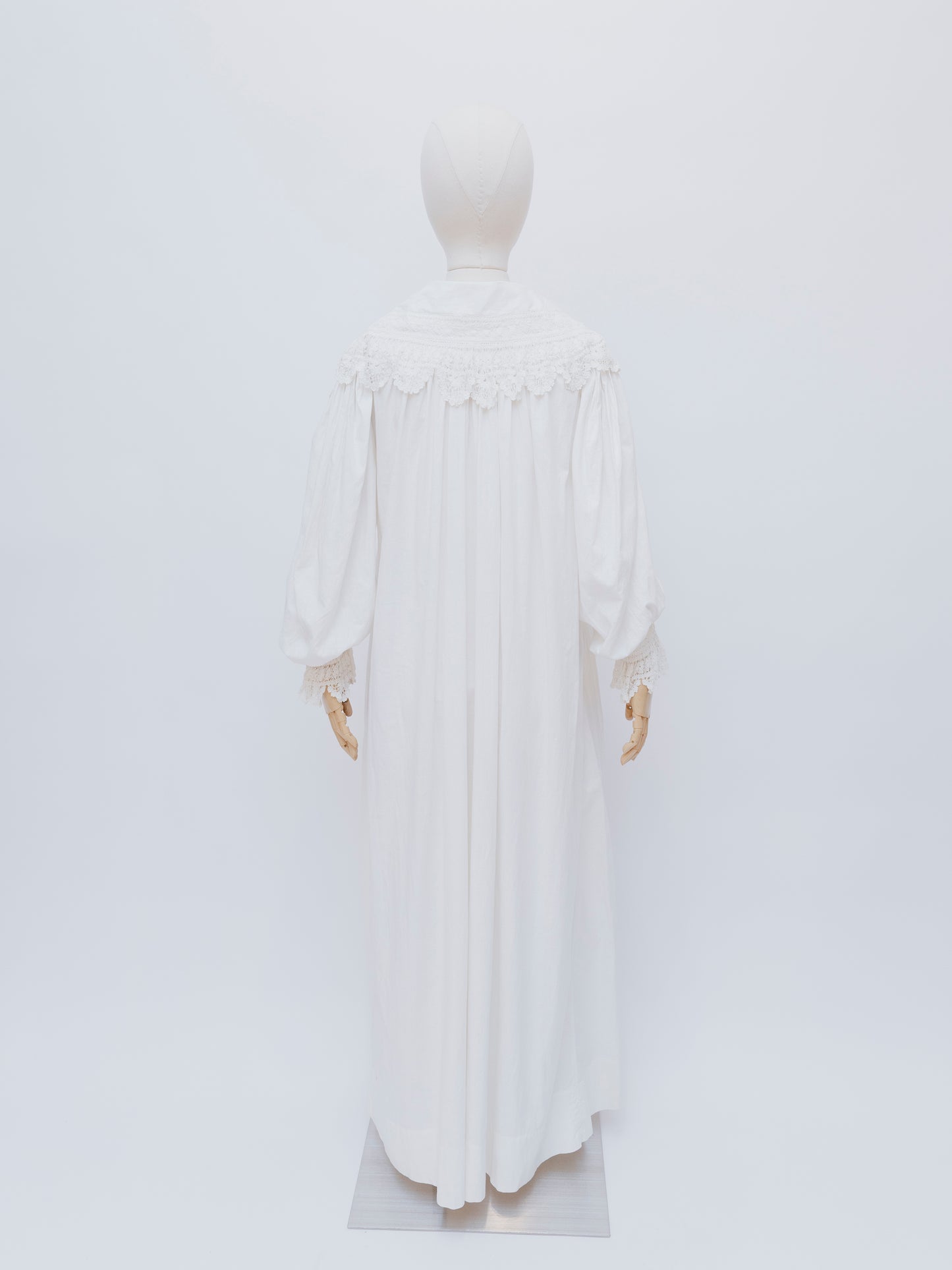 Clara | Nightgown