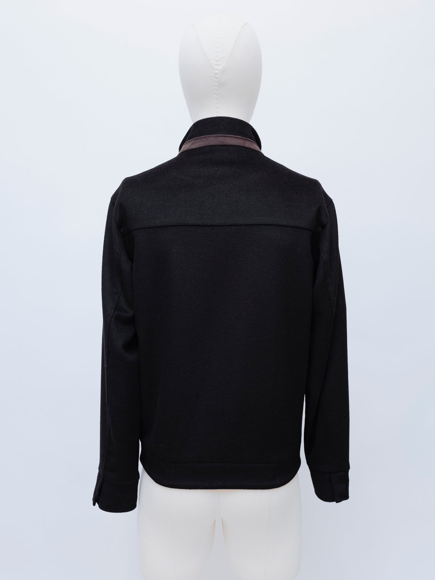 Peter Millar Wool | Jacket