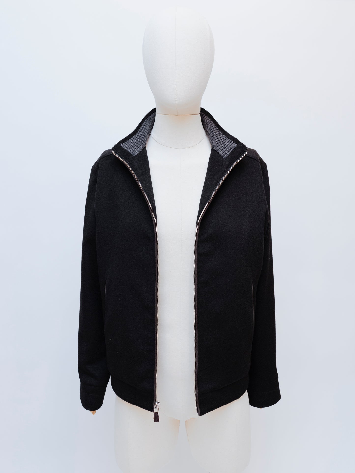 Peter Millar Wool | Jacket