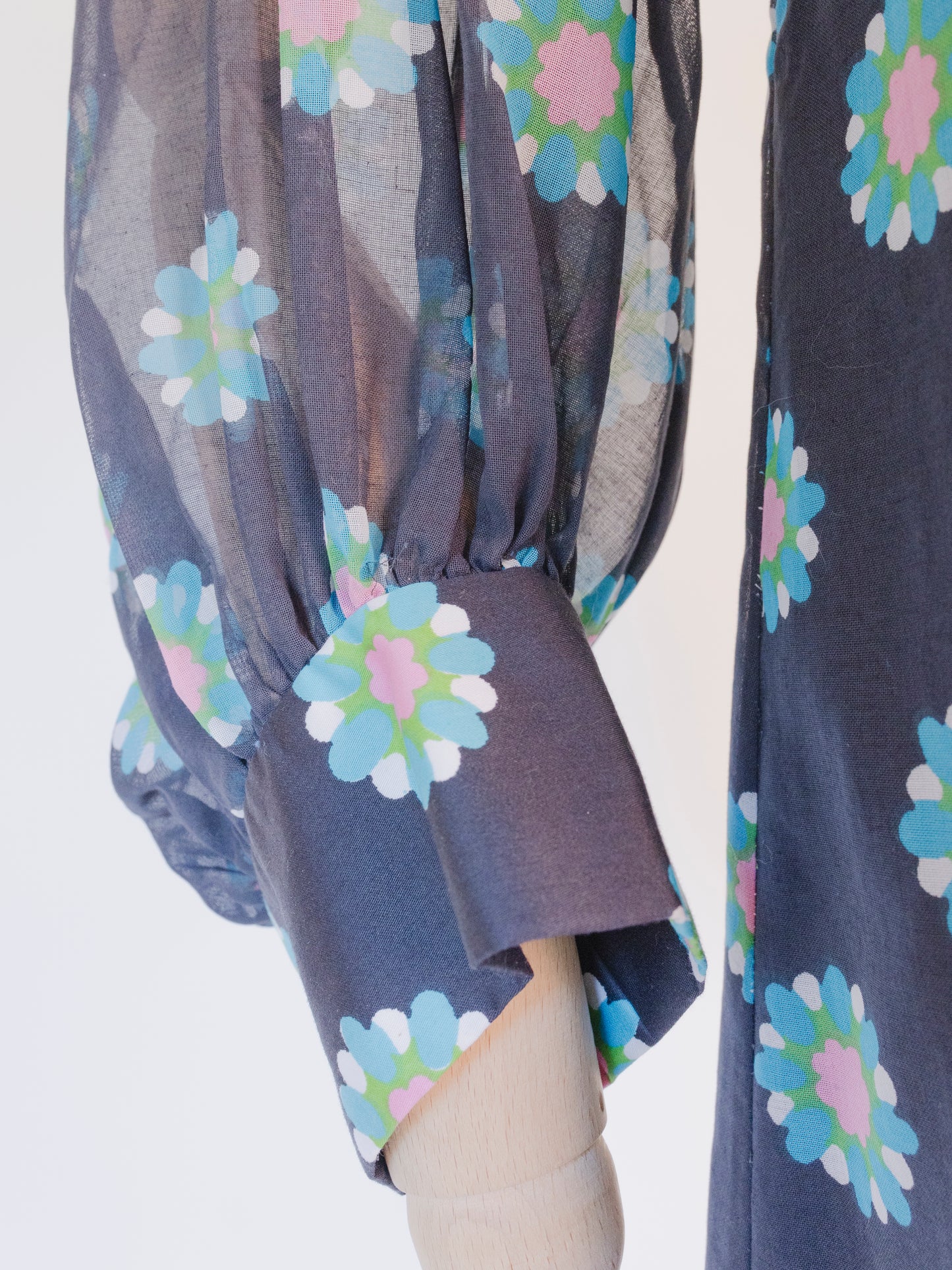 Arianna | Dress