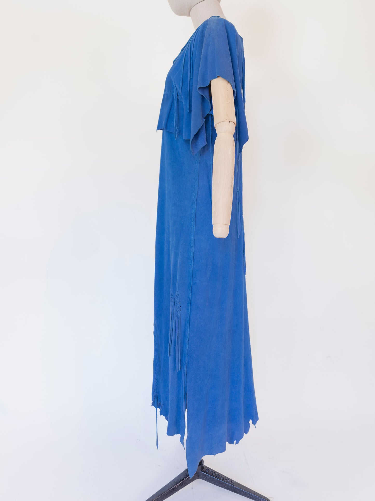 Erda | Dress