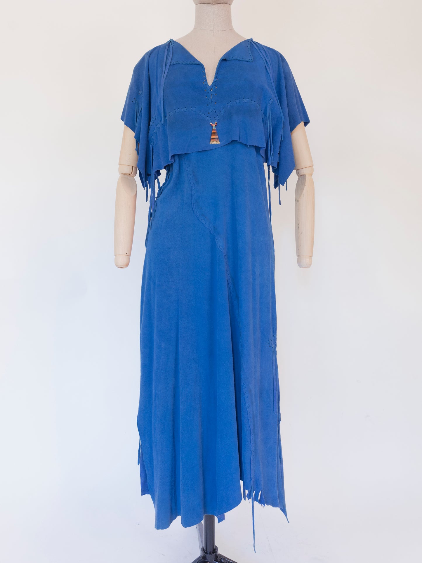Erda | Dress