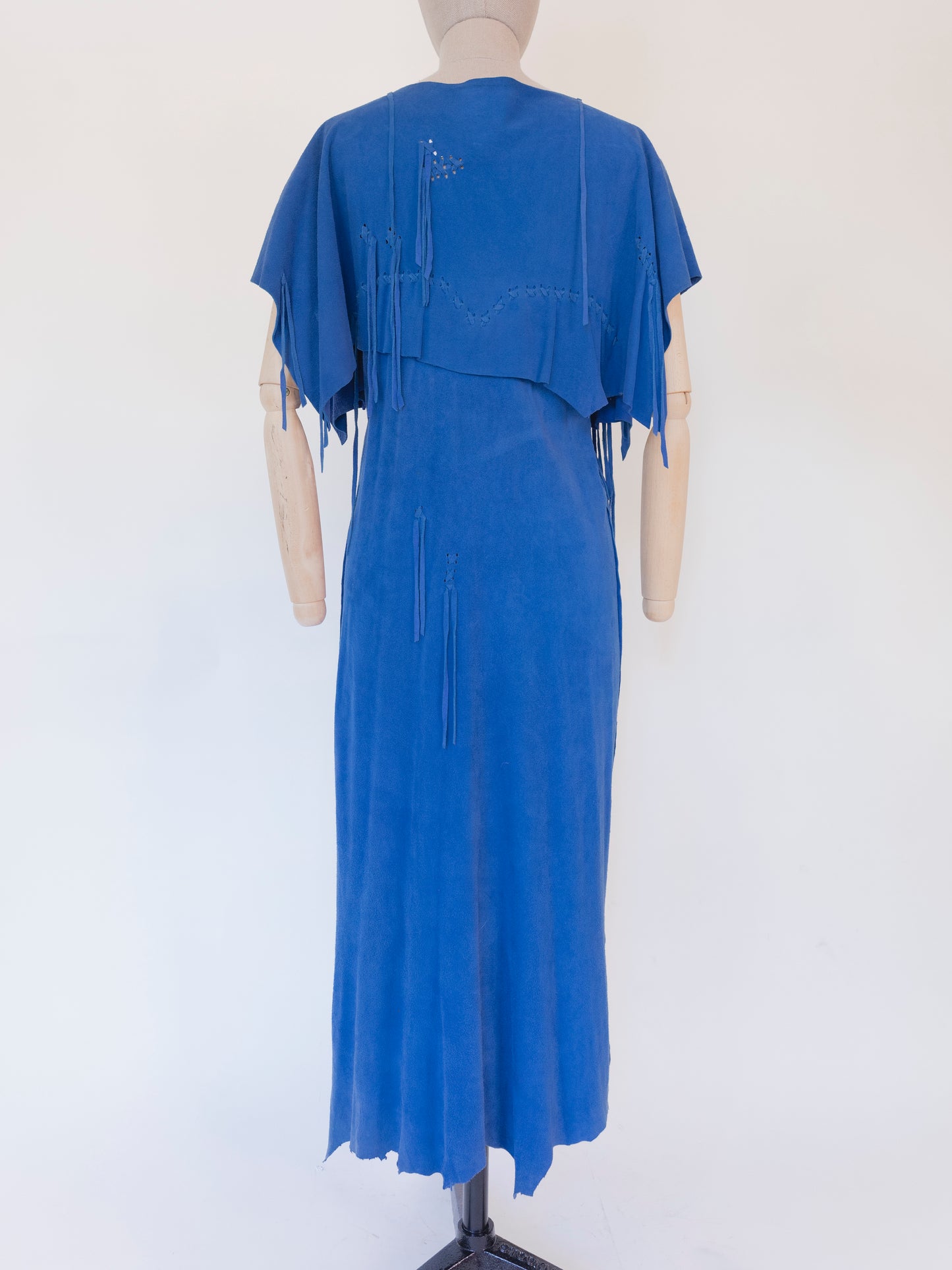 Erda | Dress