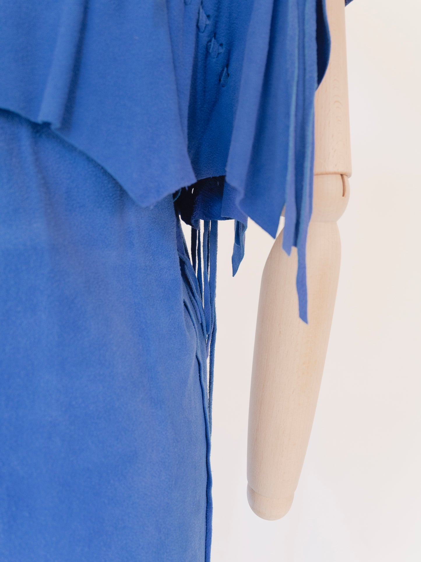 Erda | Dress