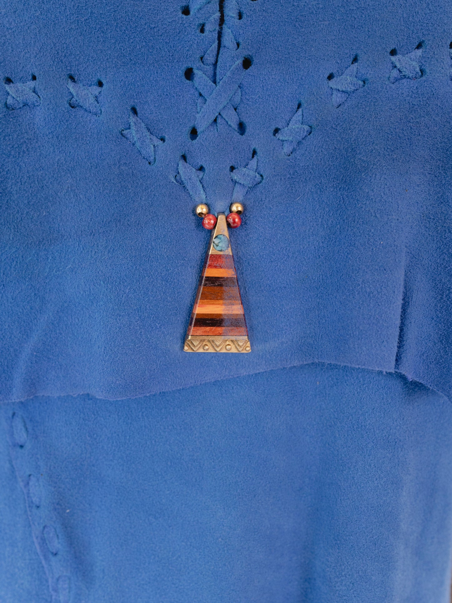 Erda | Dress
