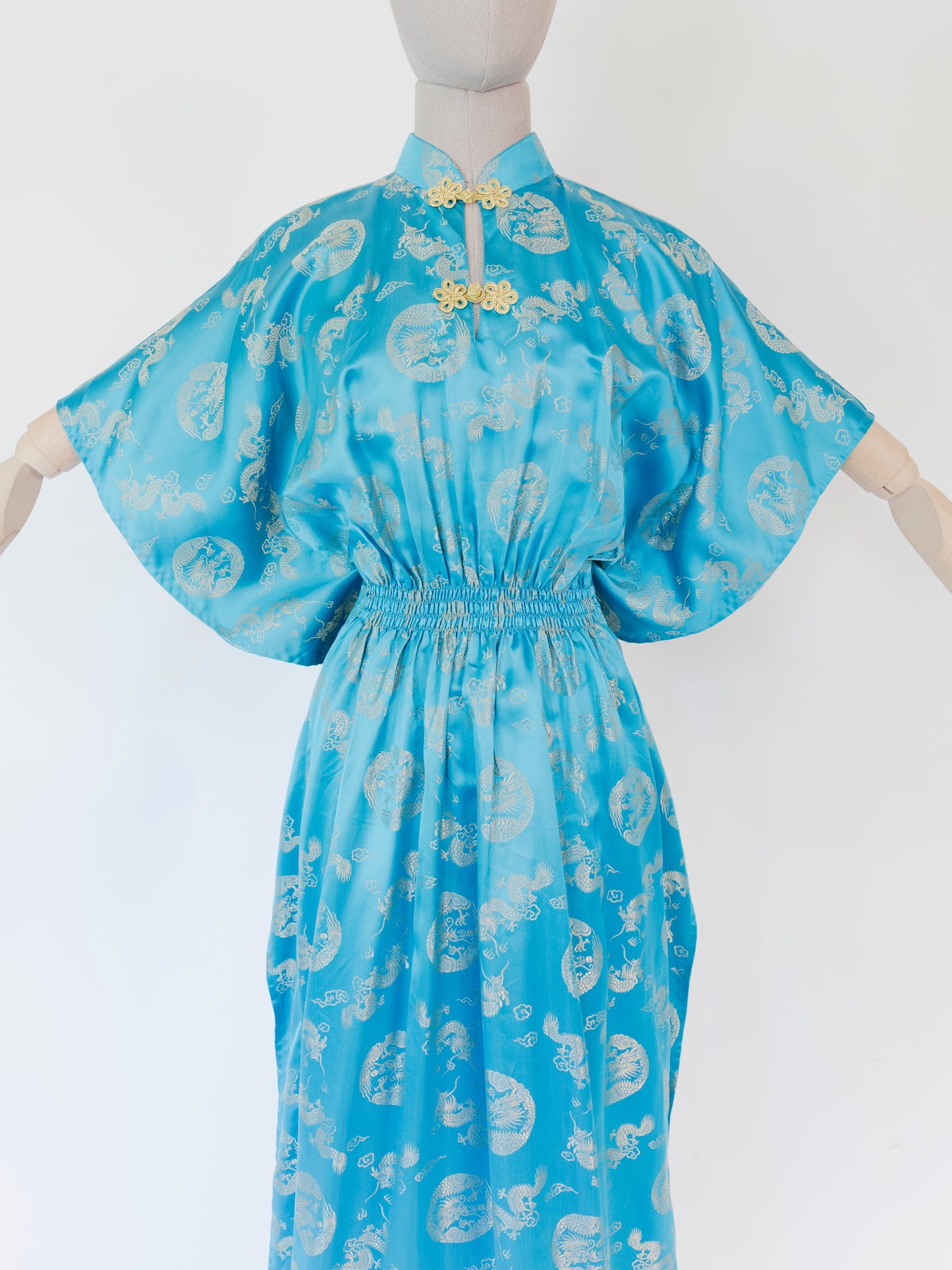 Ravin | Dress