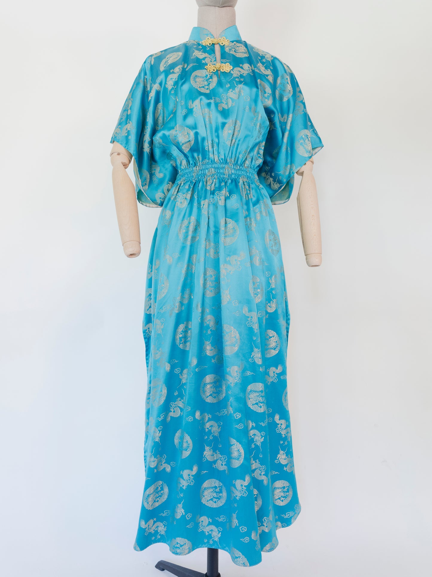 Ravin | Dress
