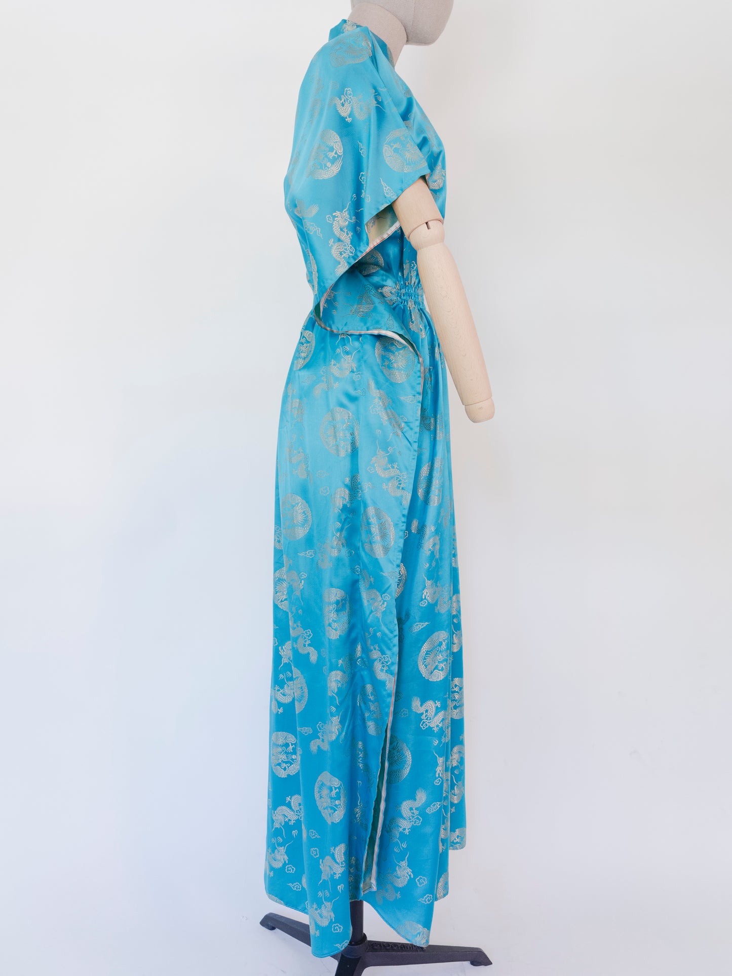 Ravin | Dress