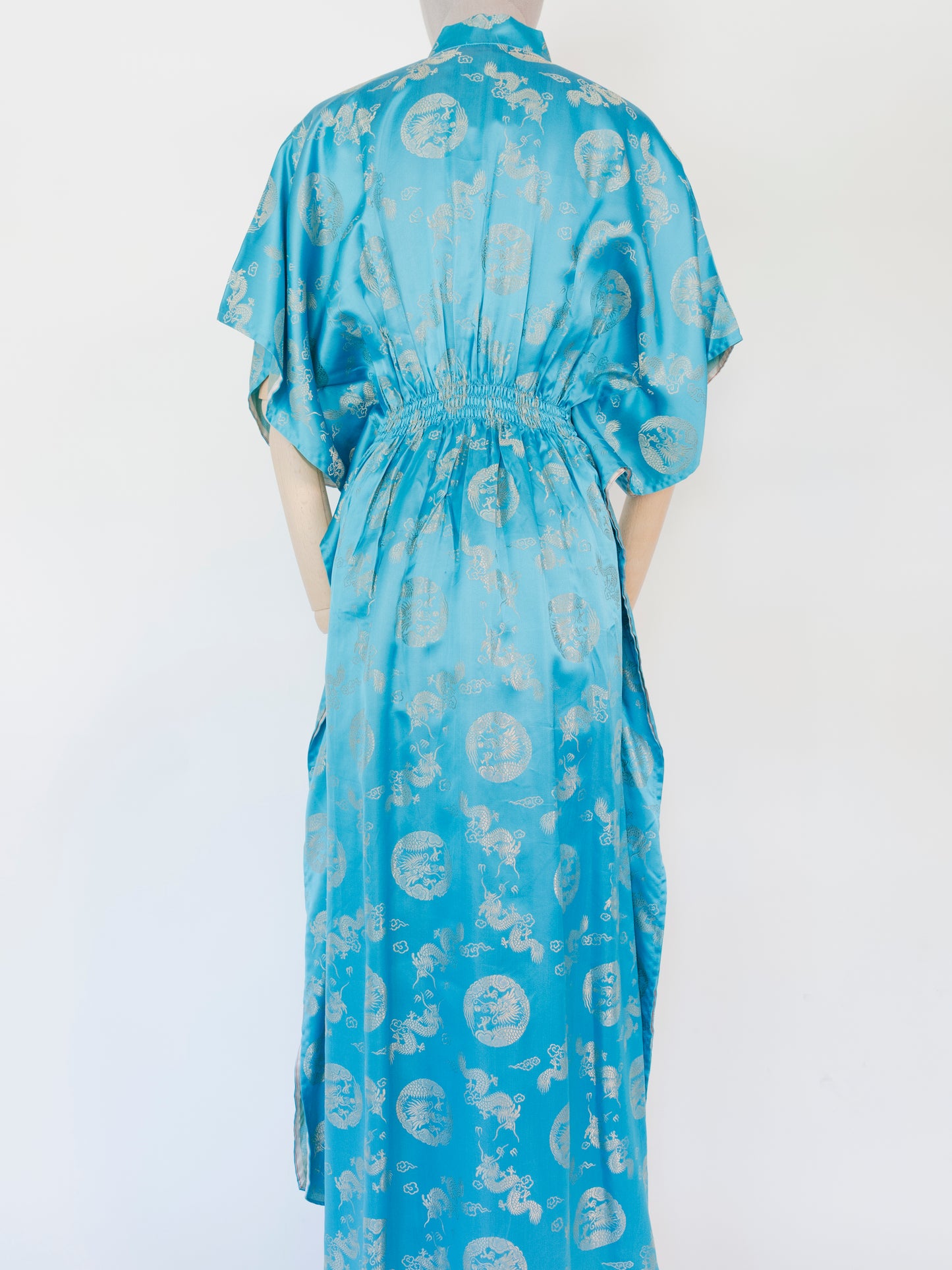 Ravin | Dress