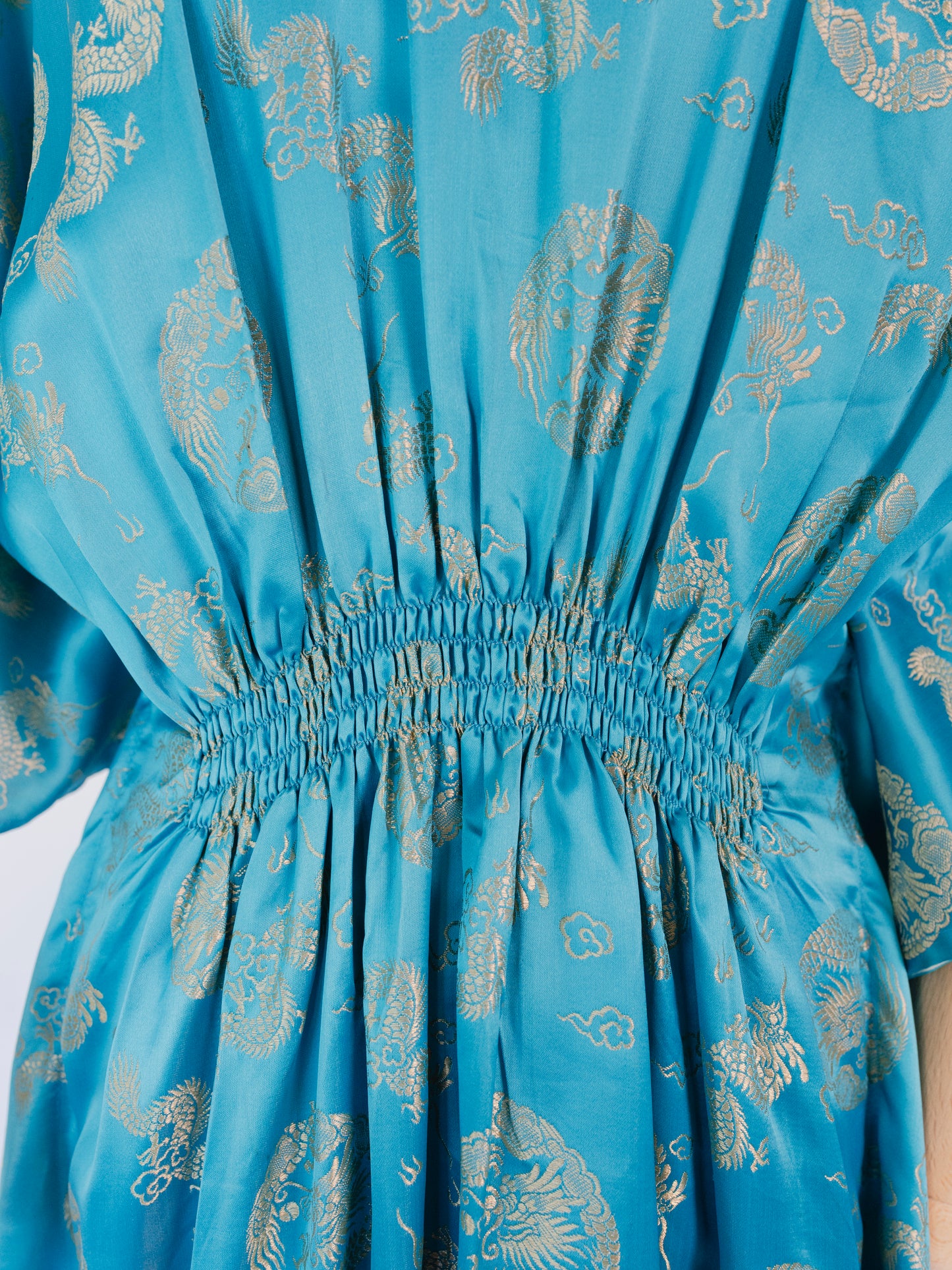 Ravin | Dress