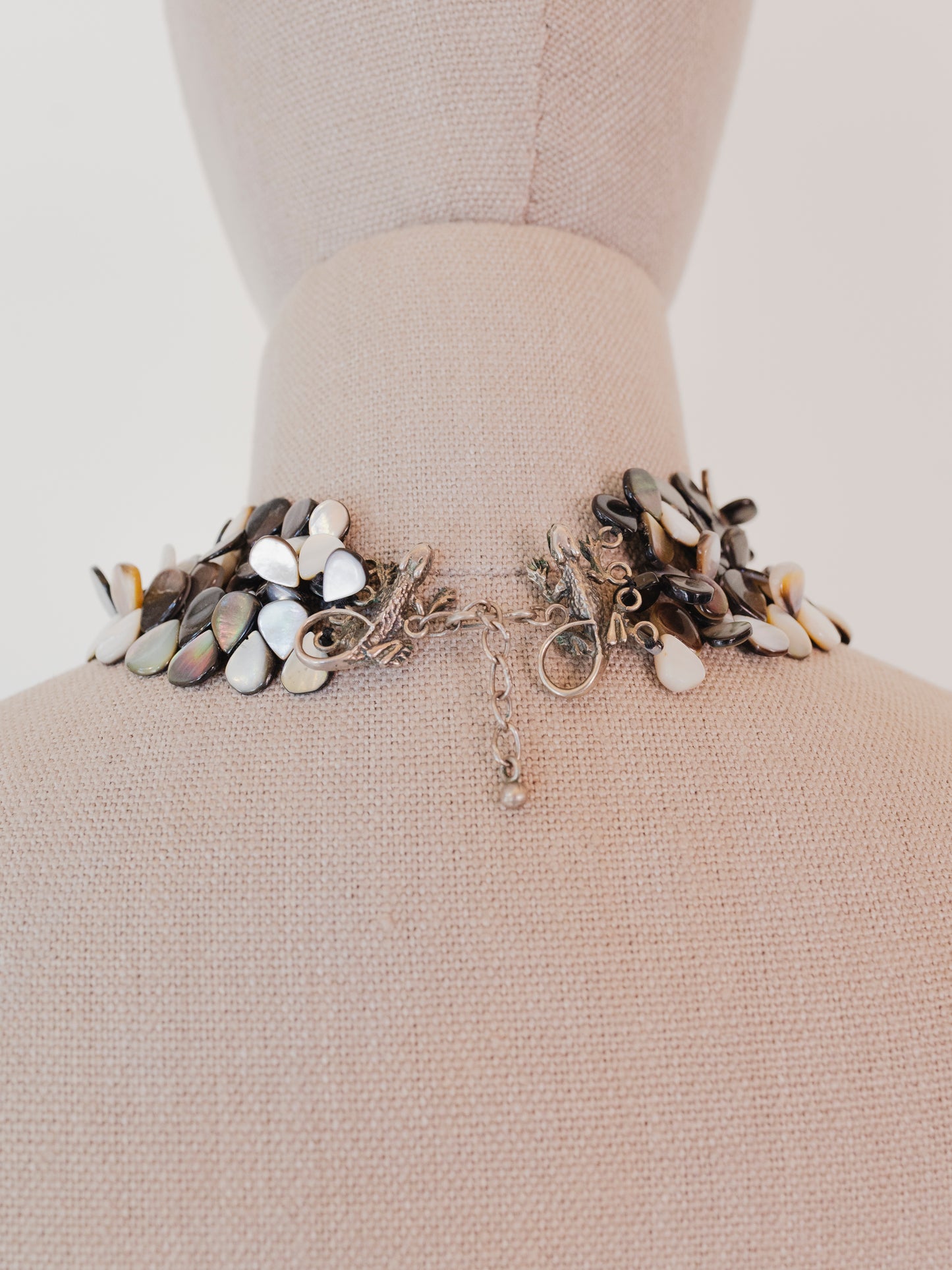 Cristina | Necklace