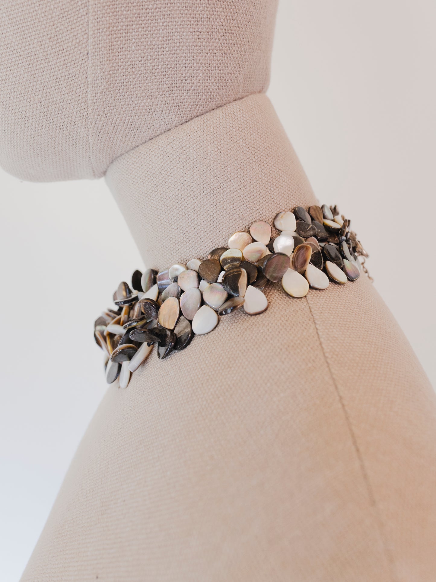 Cristina | Necklace