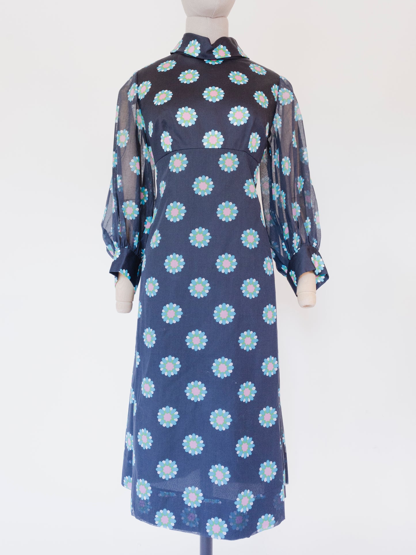 Arianna | Dress