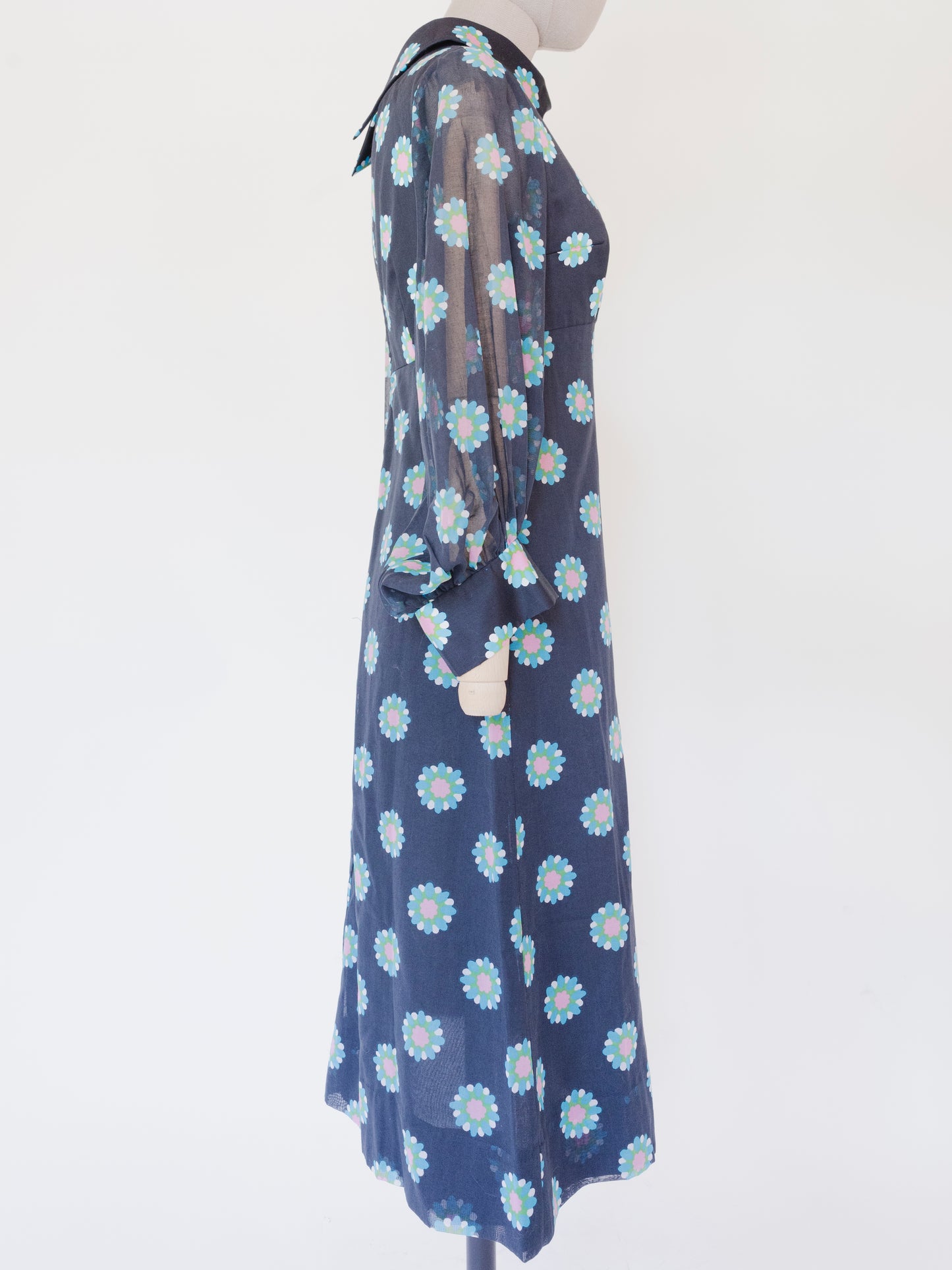 Arianna | Dress