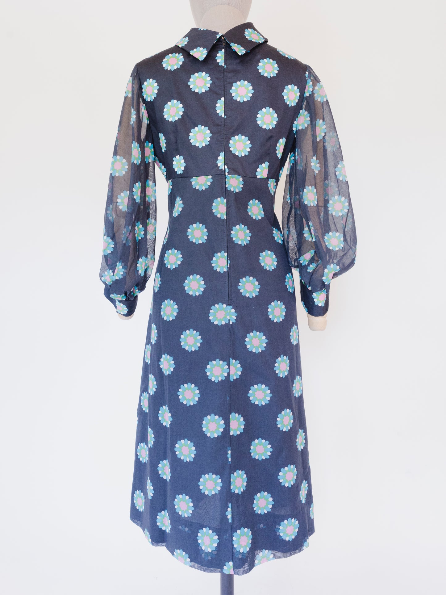 Arianna | Dress
