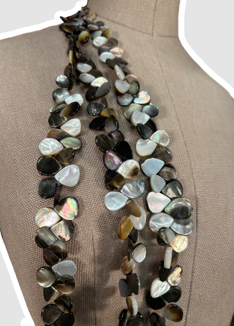 Cristina | Necklace