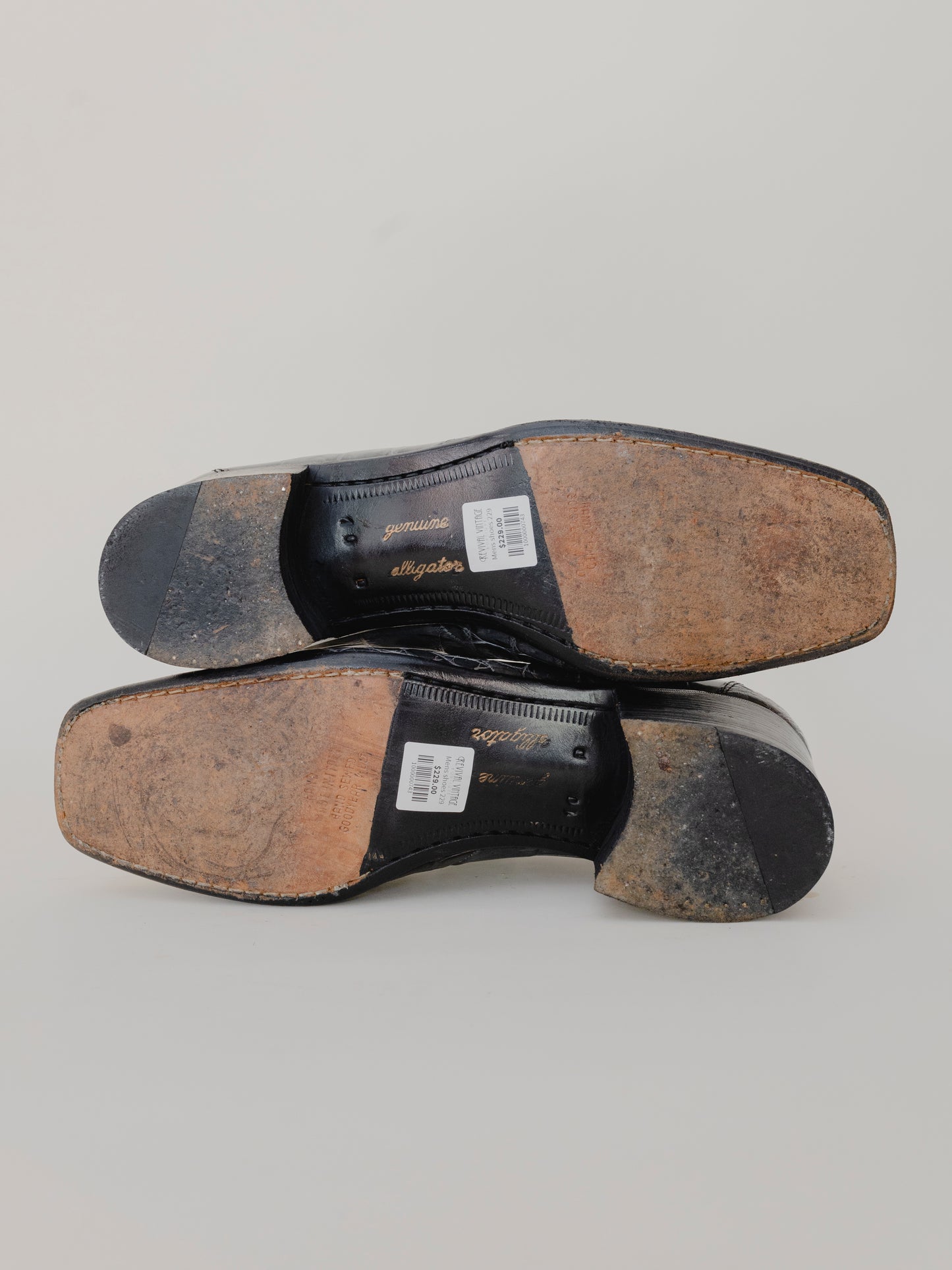 Sly | Single Monk Strap Loafer