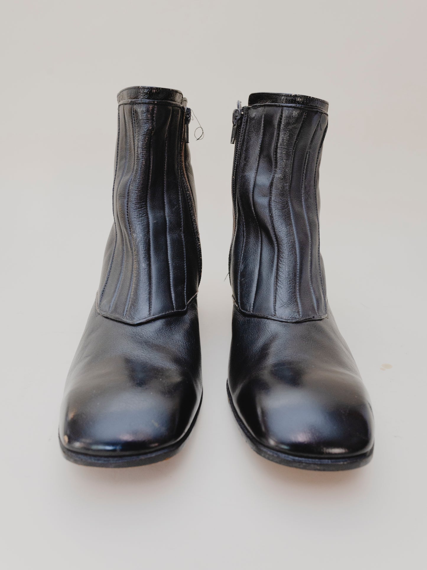 DeNiro | Ankle Boots