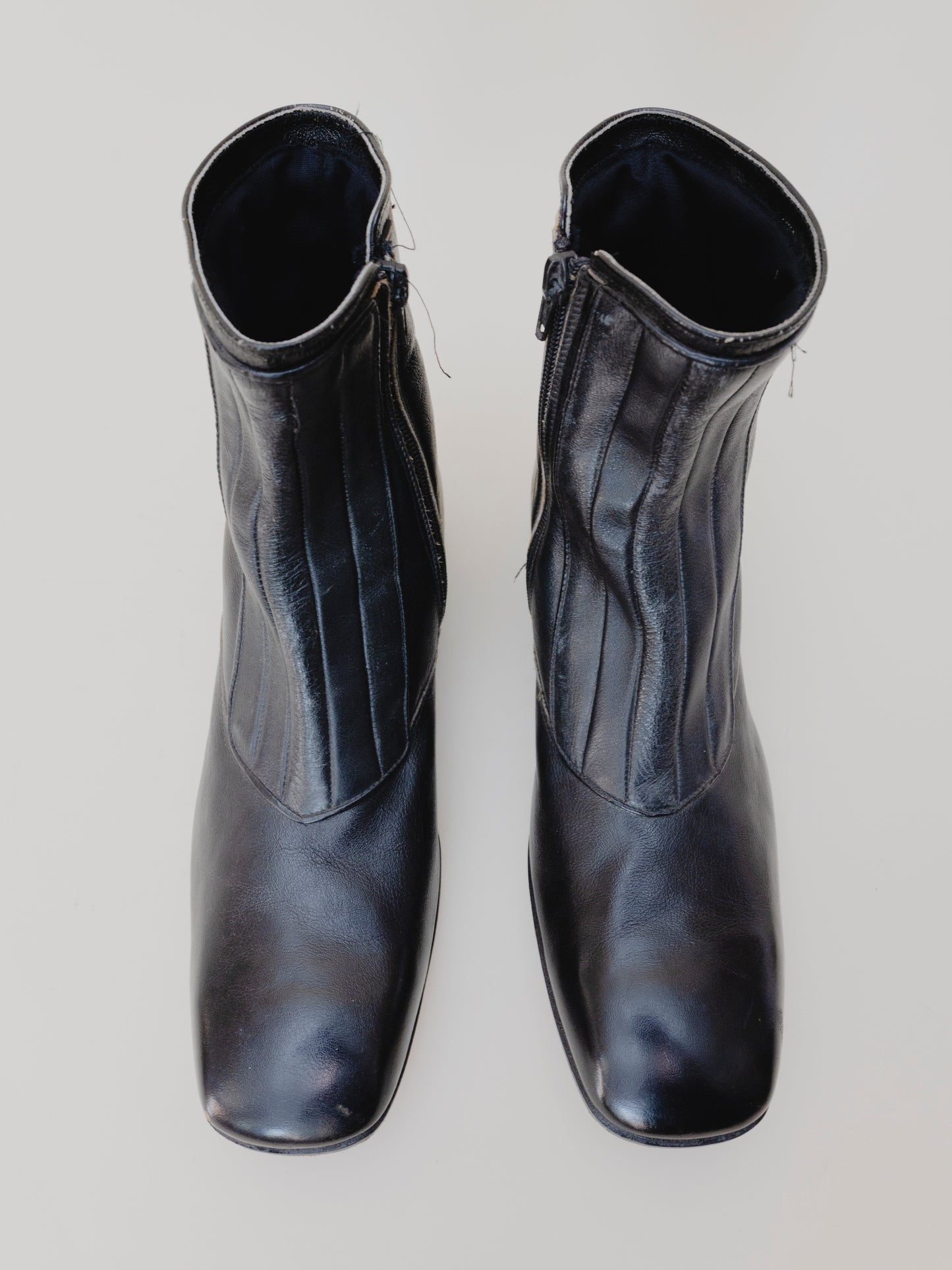 DeNiro | Ankle Boots