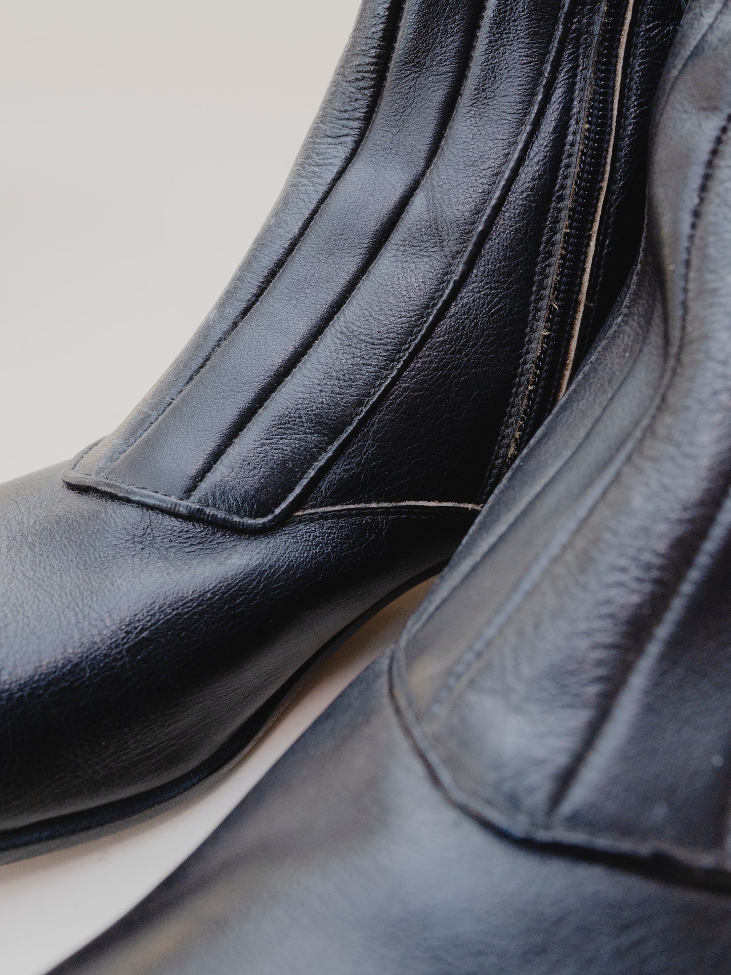 DeNiro | Ankle Boots