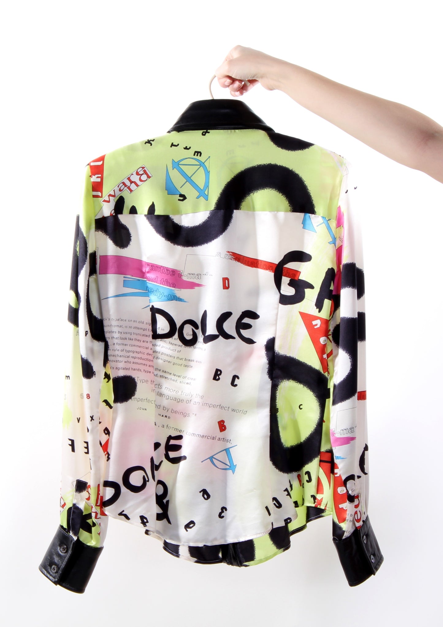 Dolce & Gabbana | Top