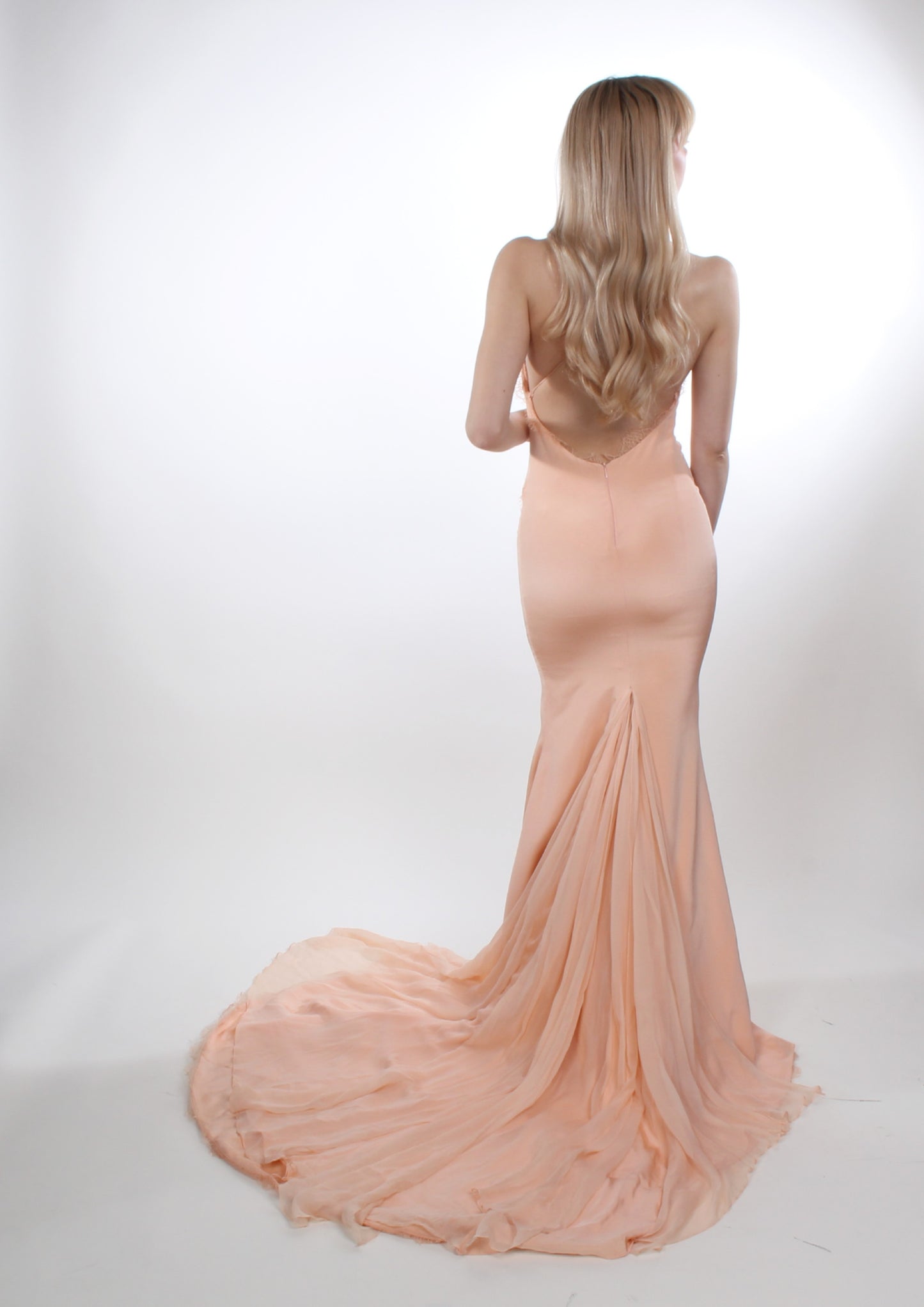 Gabriela Cadena | Kali Dress