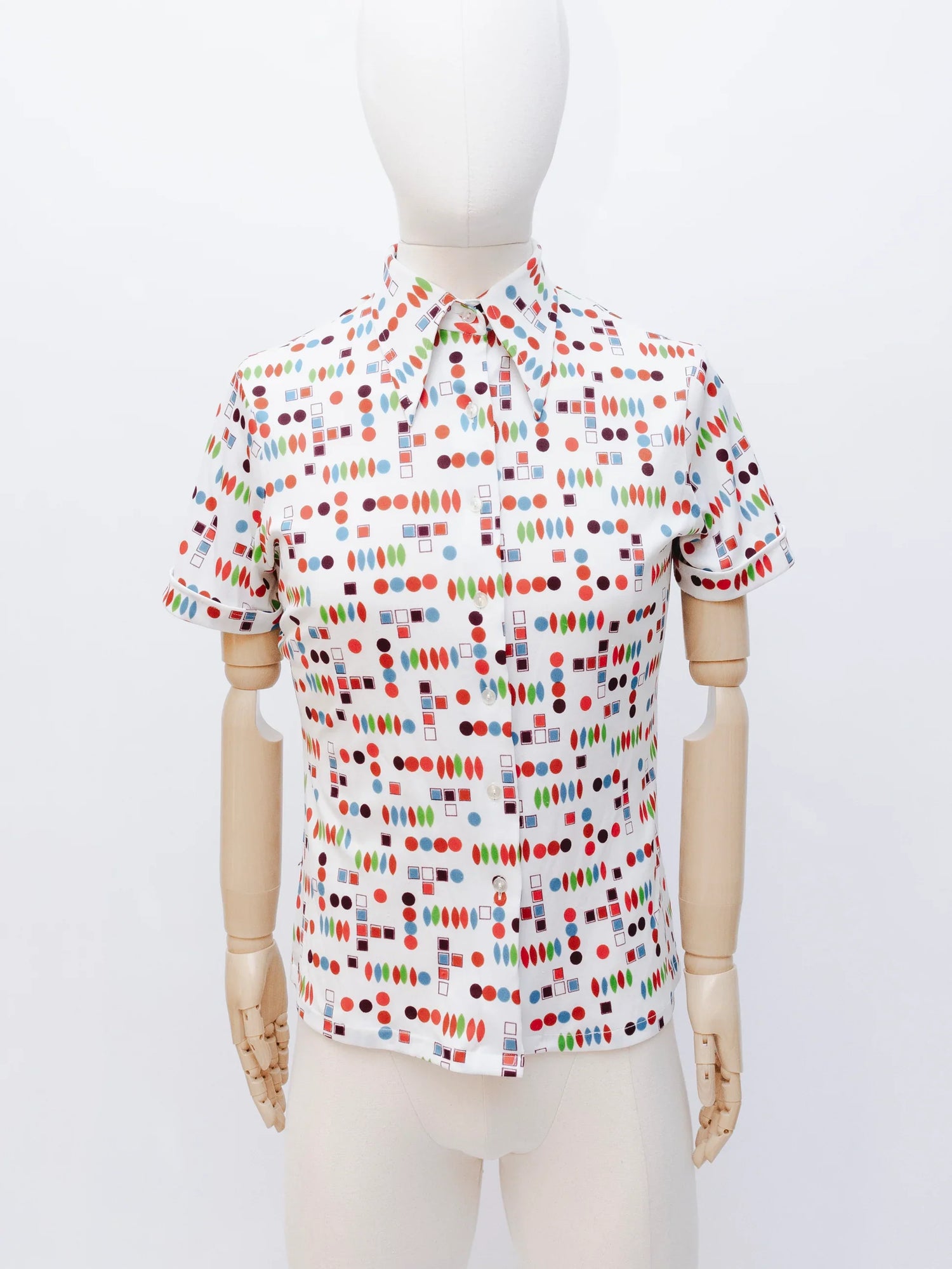 Men's Shop All