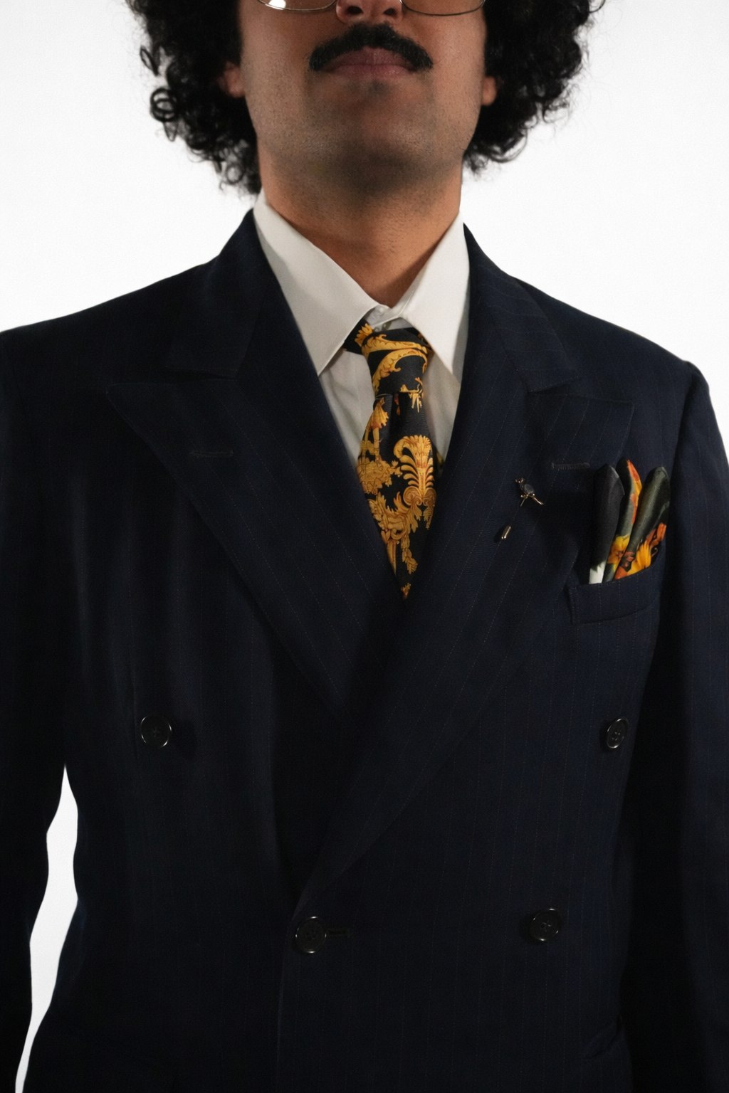 Bogart | Suit Jacket