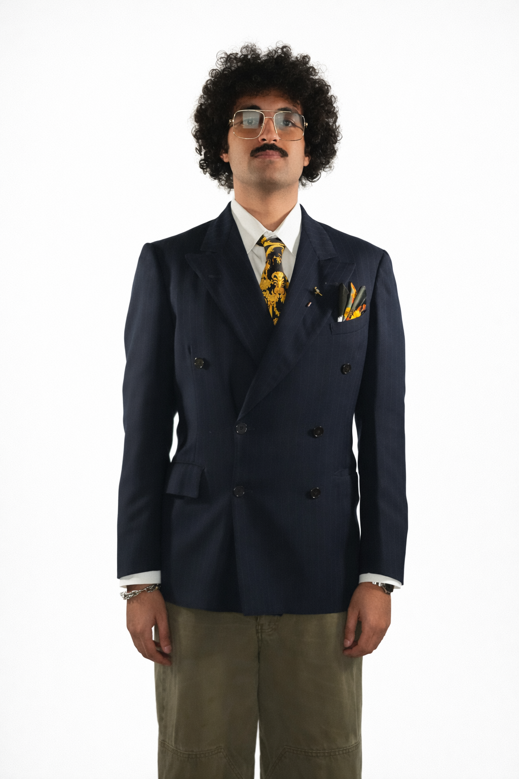 Bogart | Suit Jacket