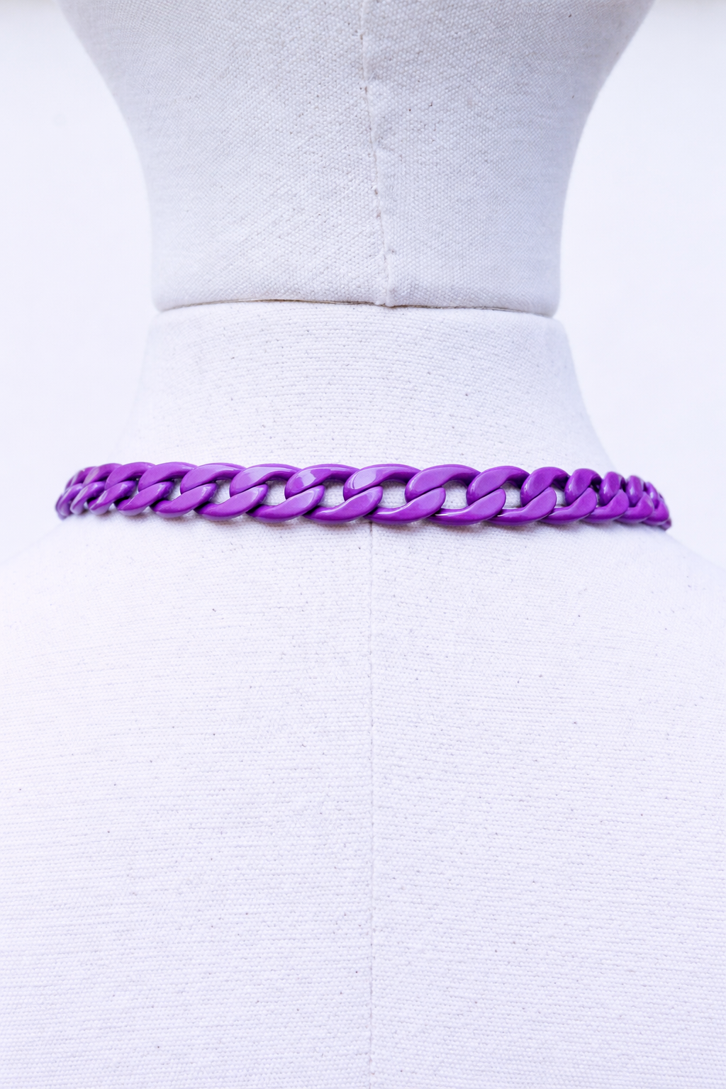 Juicy Couture Grape | Necklace