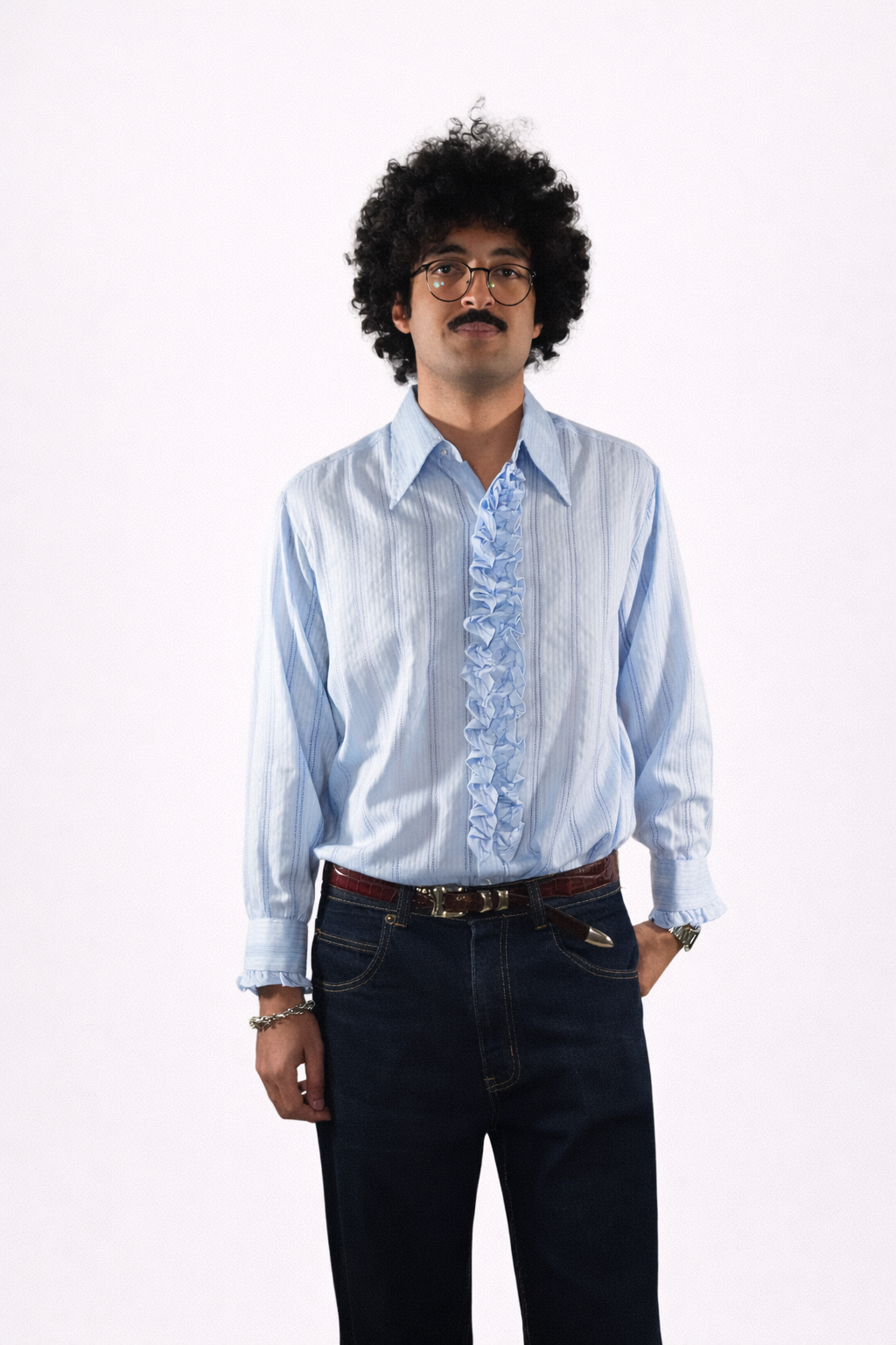 Delton | Shirt