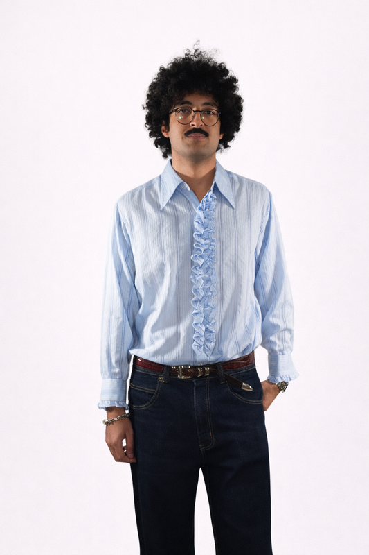 Delton | Shirt