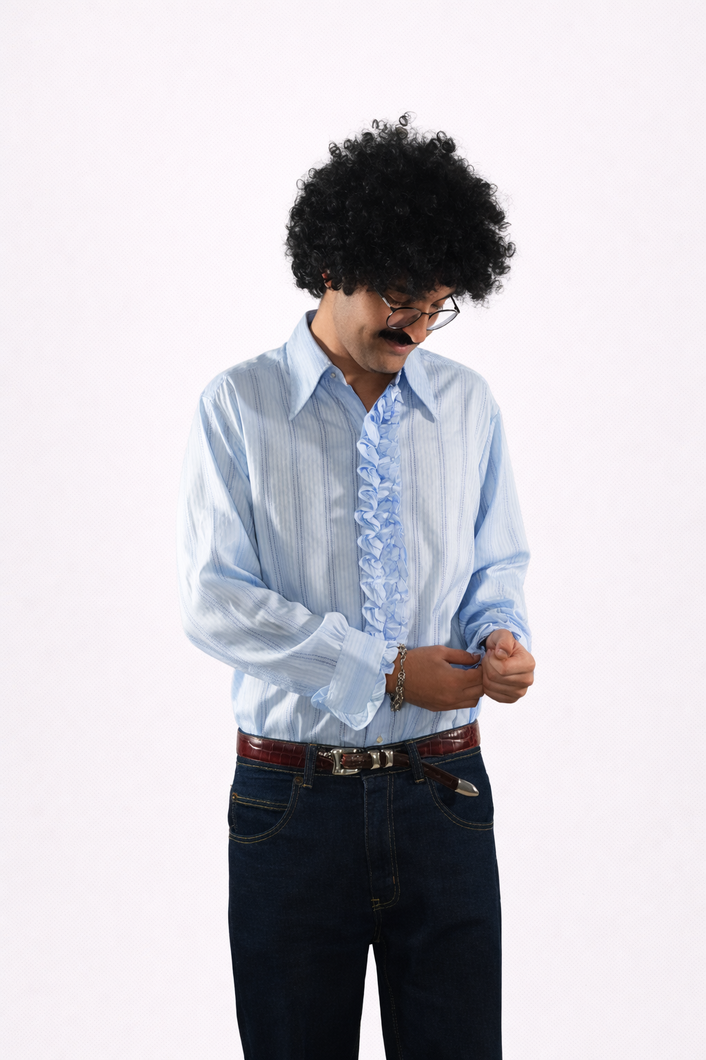 Delton | Shirt