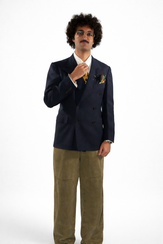 Bogart | Suit Jacket